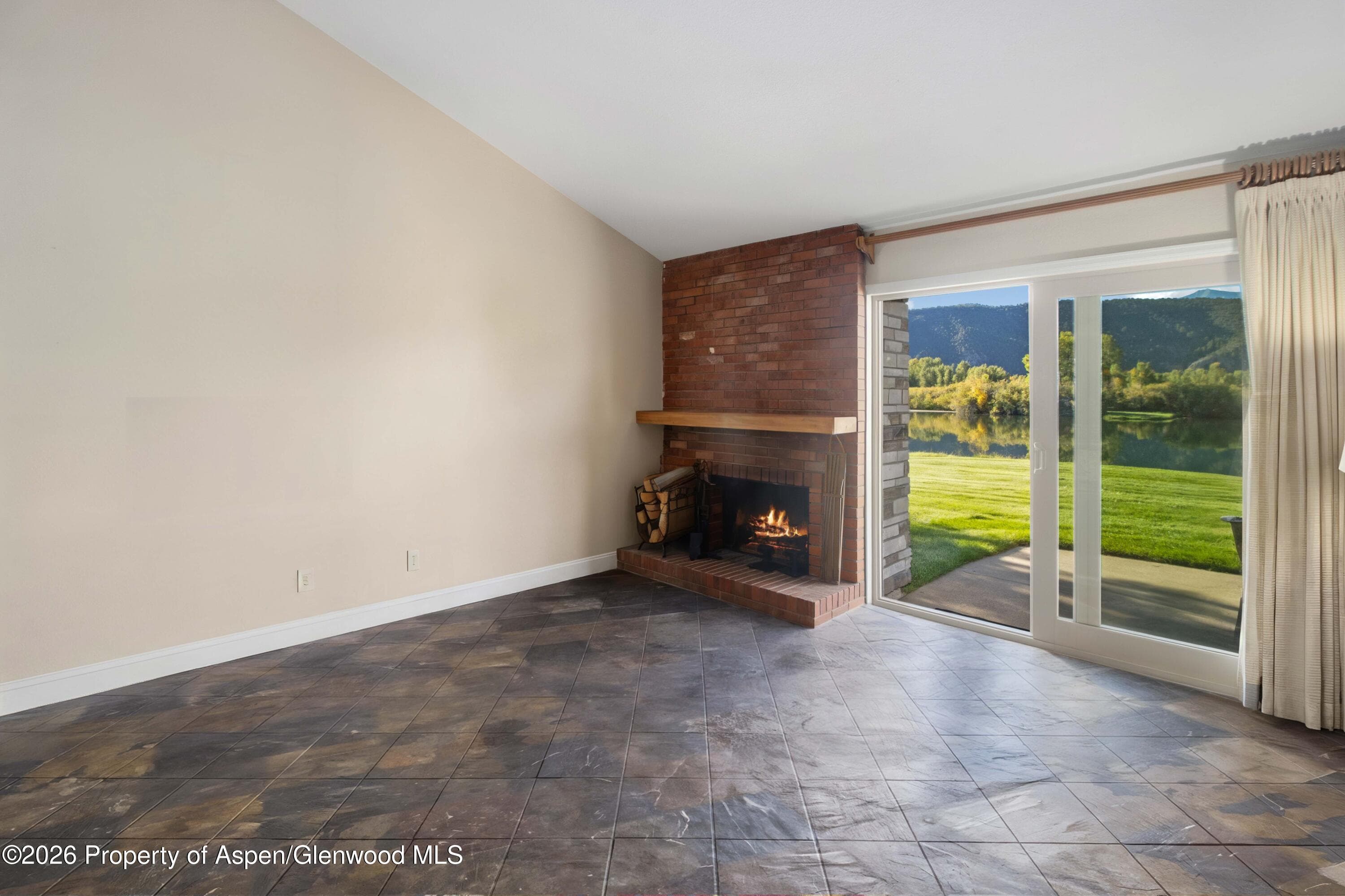14913 Hwy 82 109, Carbondale, CO 81623 - Photo 12