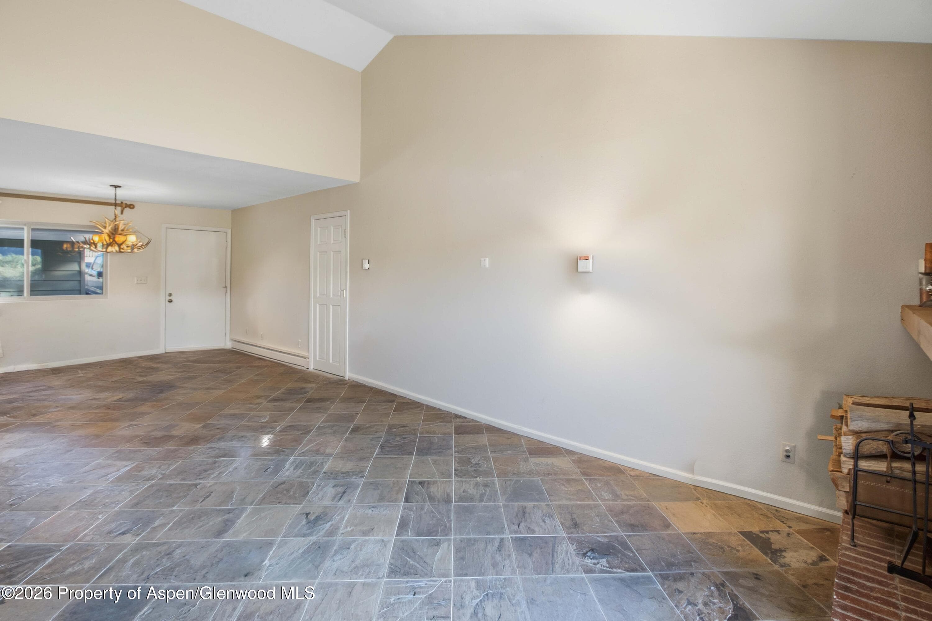 14913 Hwy 82 109, Carbondale, CO 81623 - Photo 23