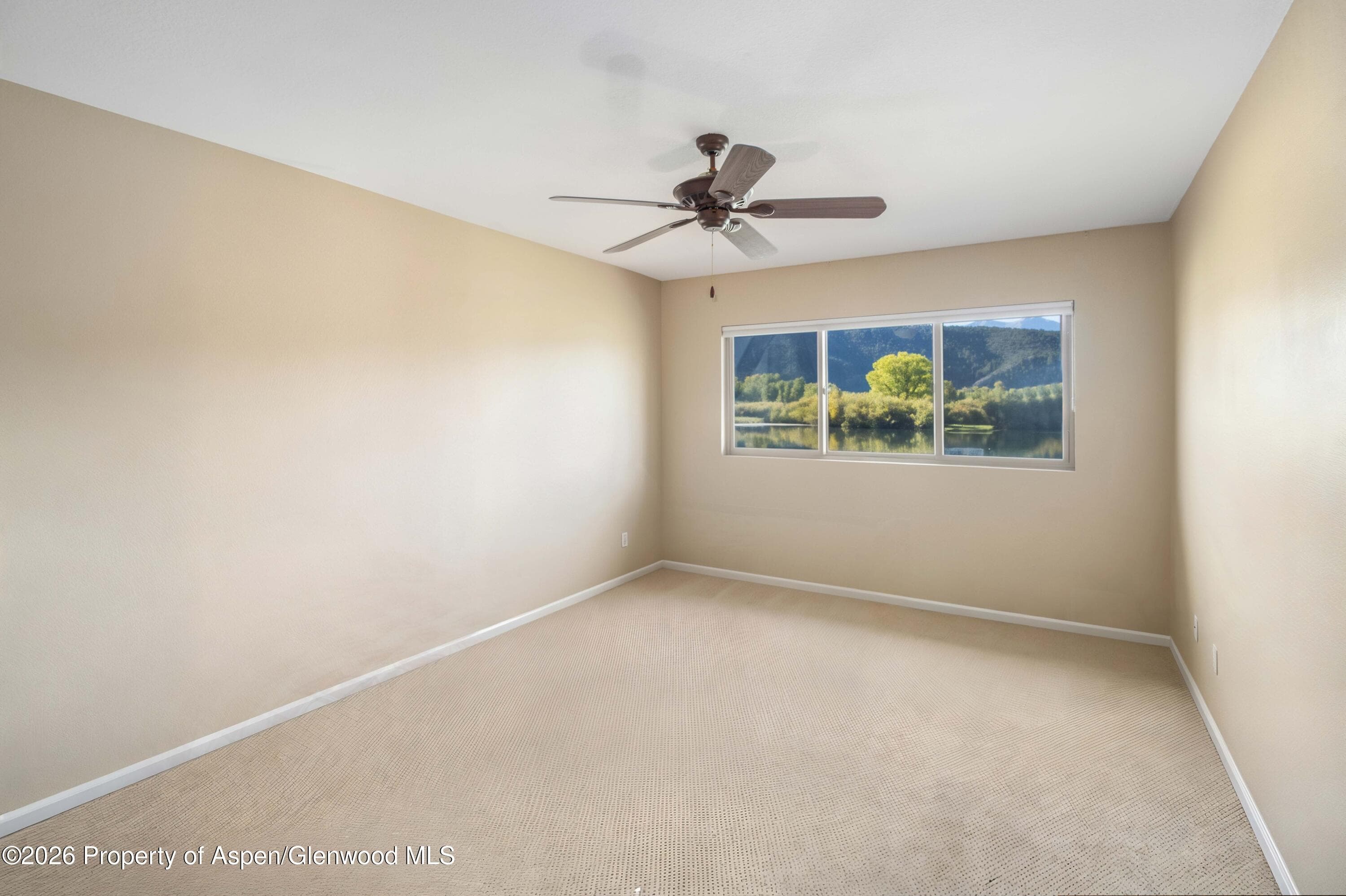 14913 Hwy 82 109, Carbondale, CO 81623 - Photo 17