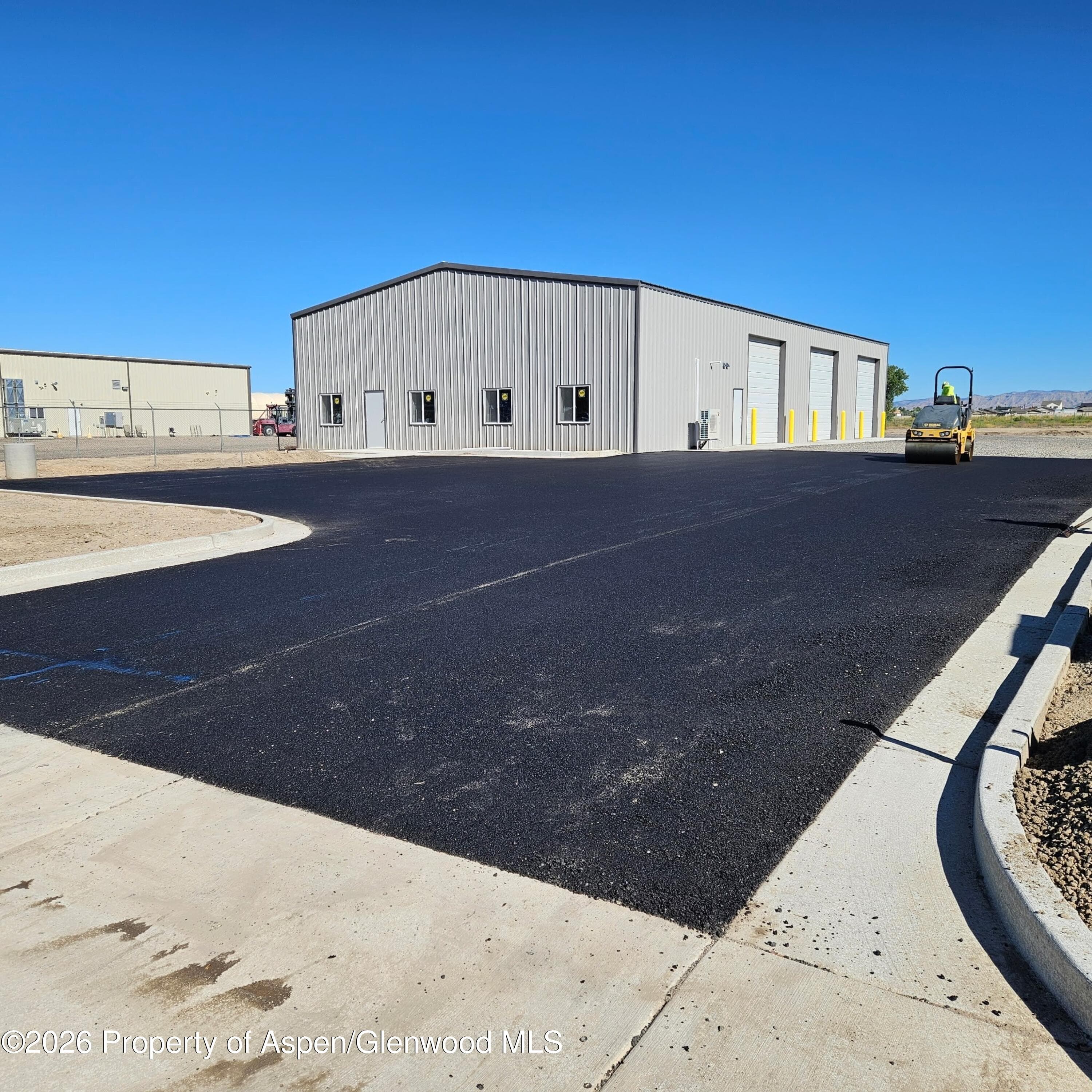2134 Bond Street, Grand Junction, CO 81505 - Photo 3