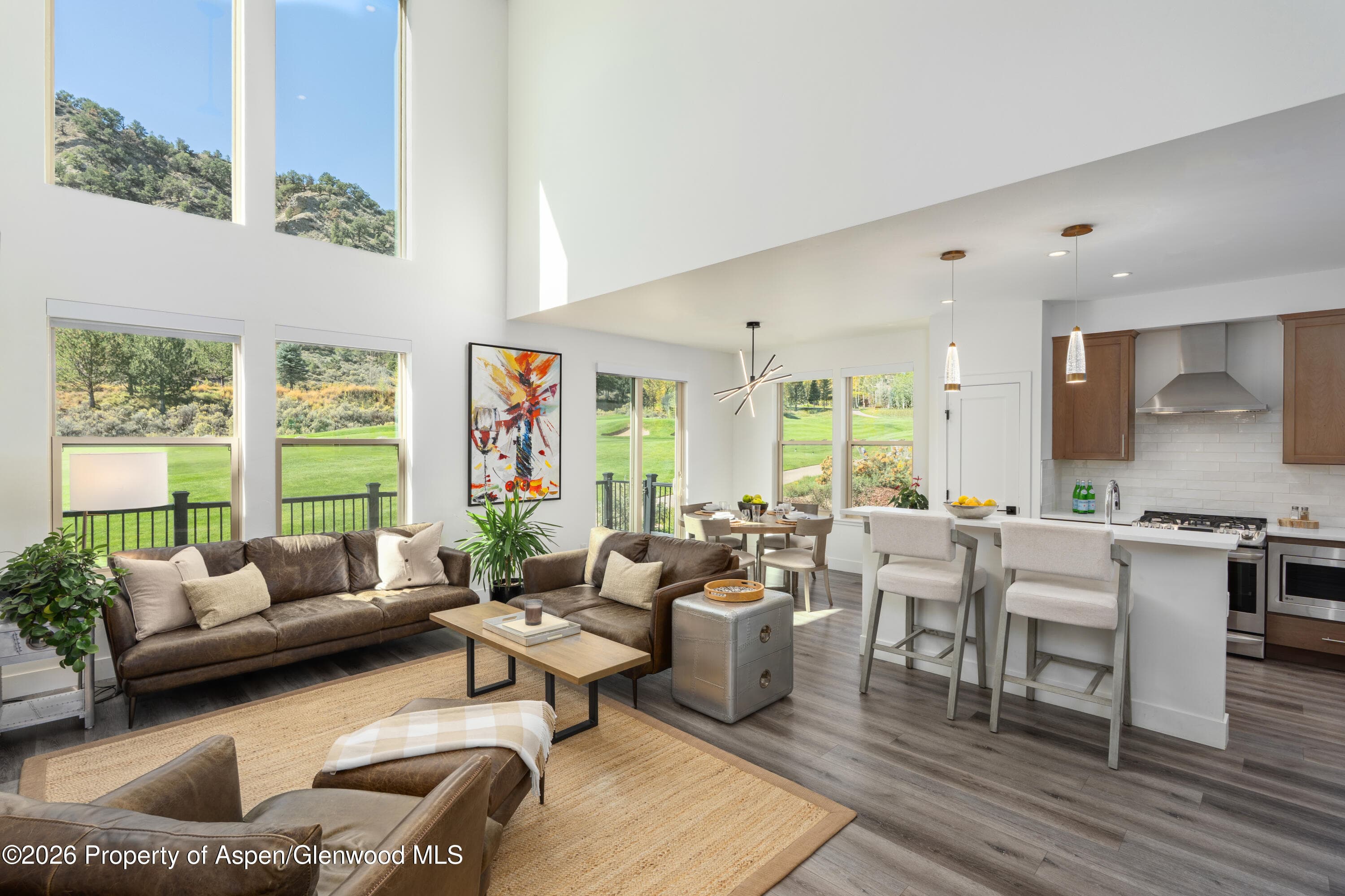 206 River Vista, Glenwood Springs, CO 81601