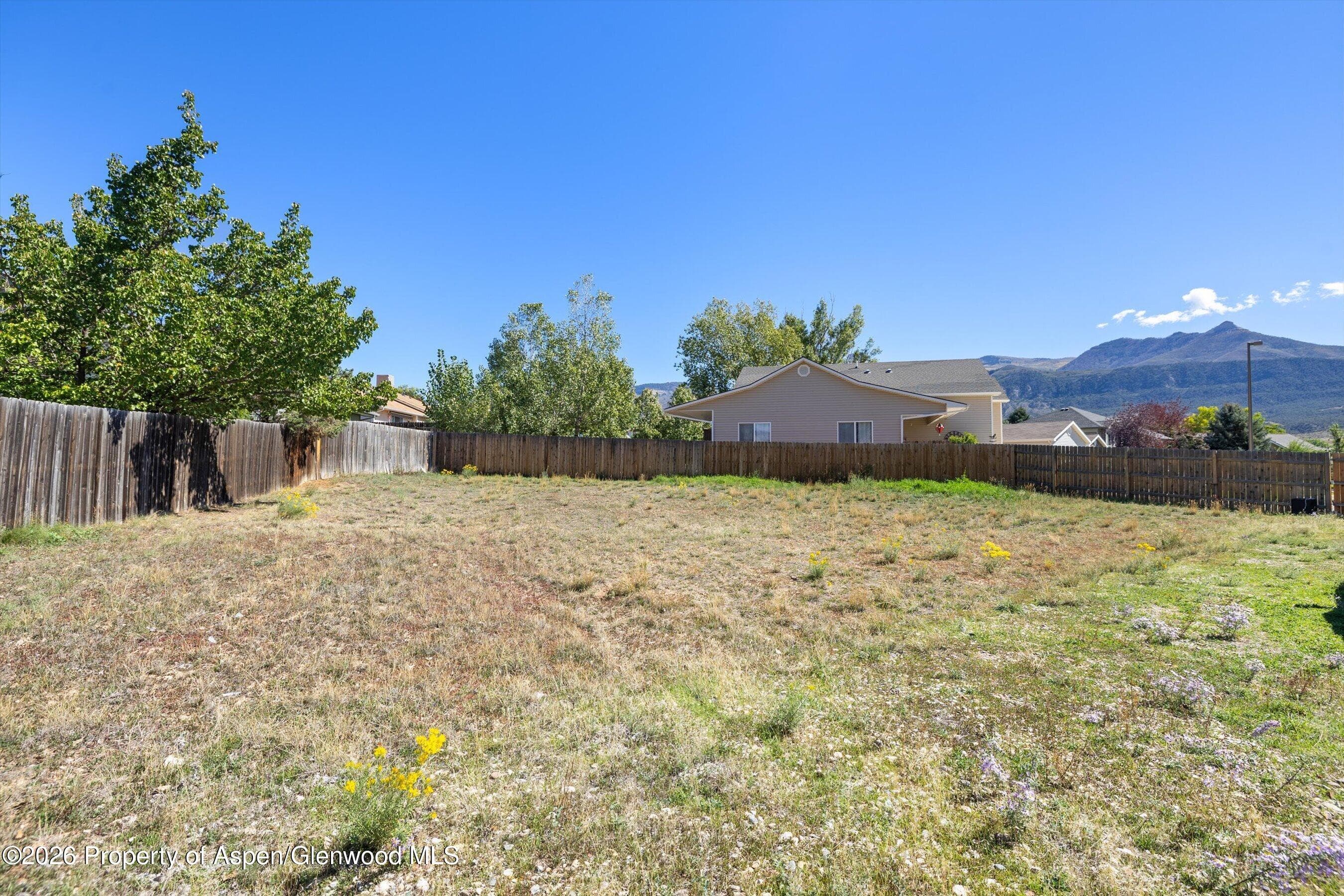 56 Sumac Court, Battlement Mesa, CO 81635 - Photo 2