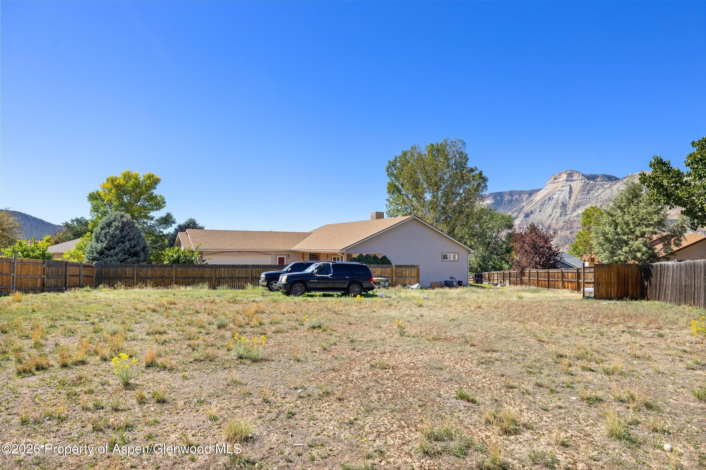 56 Sumac Court, Battlement Mesa, CO 81635 - Photo 3