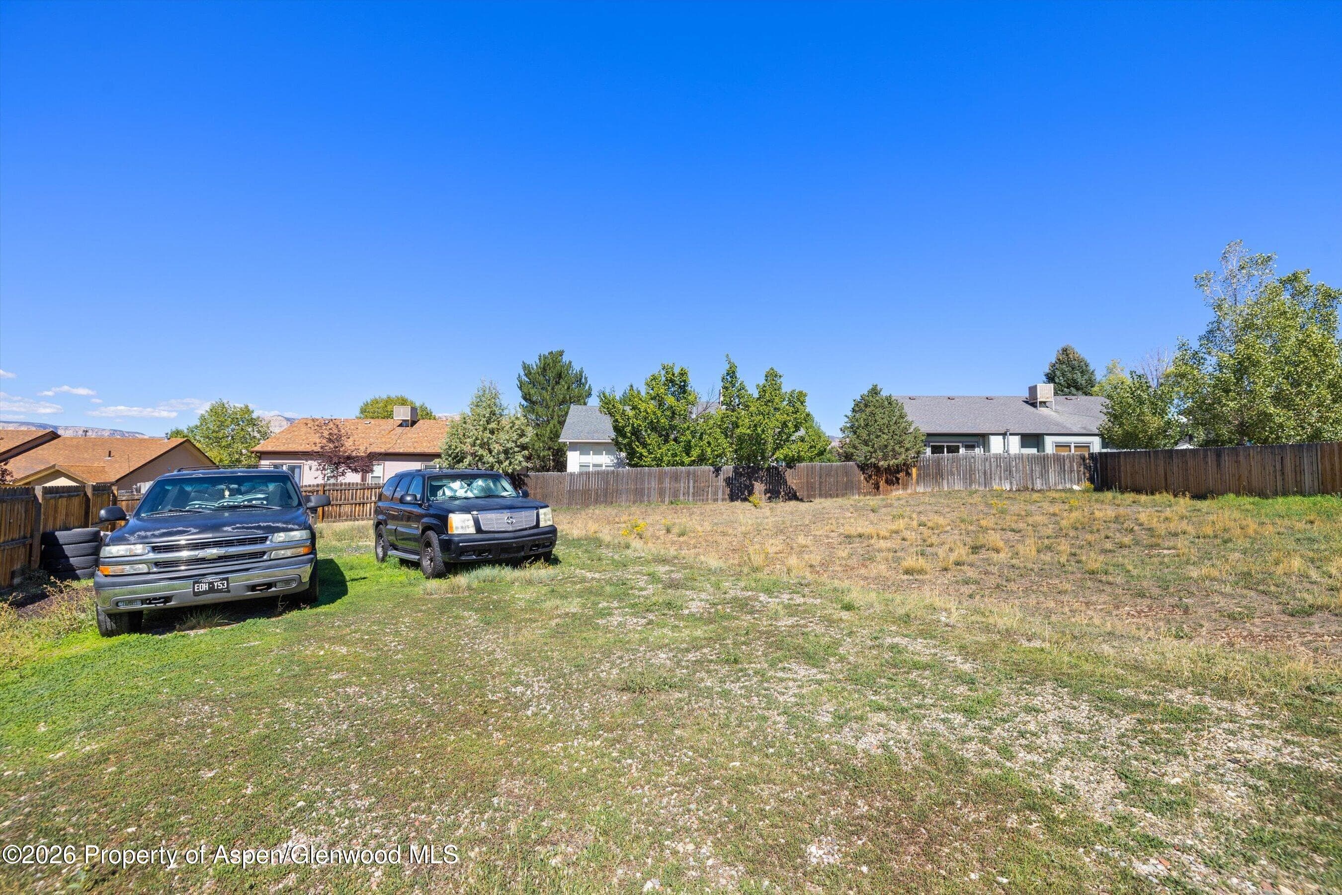56 Sumac Court, Battlement Mesa, CO 81635 - Photo 4