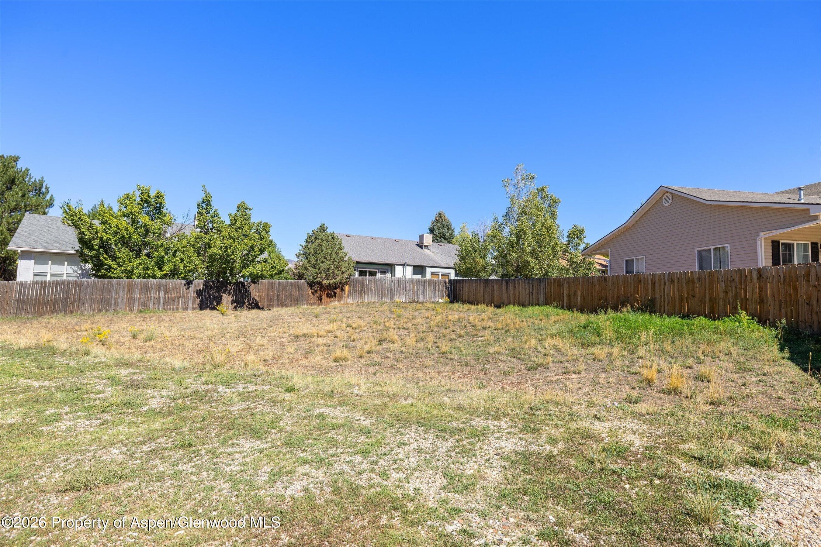 56 Sumac Court, Battlement Mesa, CO 81635 - Photo 5