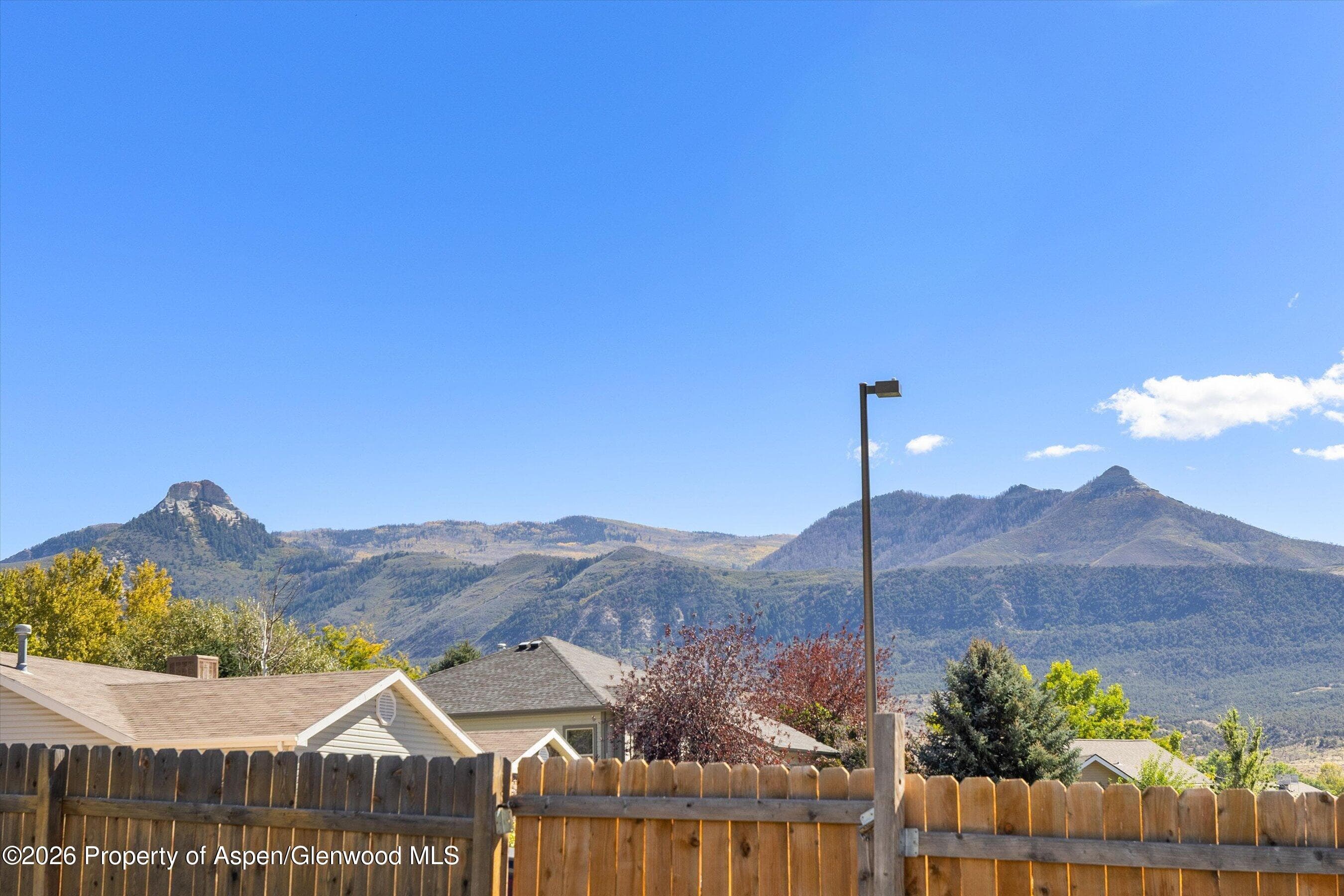56 Sumac Court, Battlement Mesa, CO 81635 - Photo 6