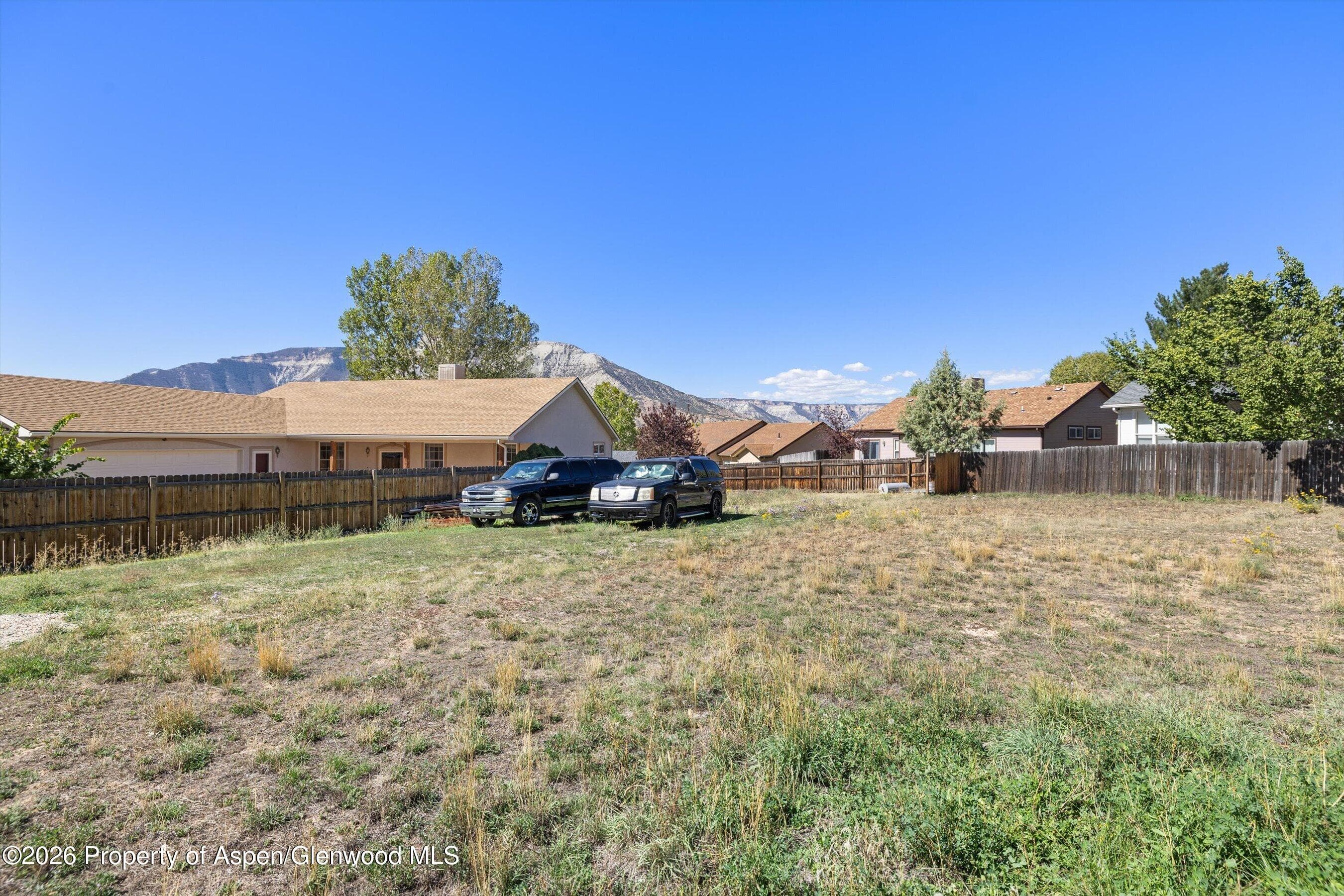 56 Sumac Court, Battlement Mesa, CO 81635 - Photo 7