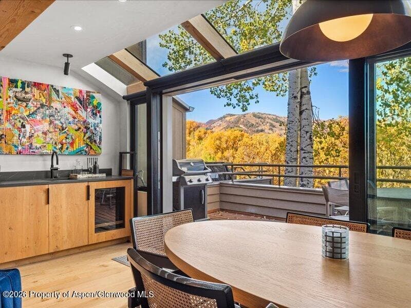 100 N 8th Street #15, Aspen, CO 81611 - Photo 2