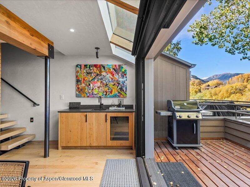 100 N 8th Street #15, Aspen, CO 81611 - Photo 32
