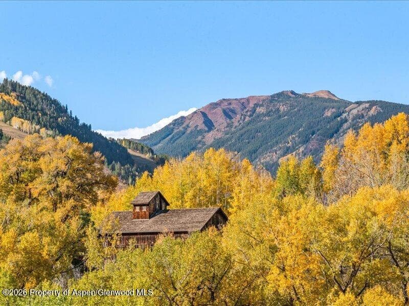 100 N 8th Street #15, Aspen, CO 81611 - Photo 34