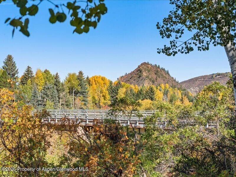 100 N 8th Street #15, Aspen, CO 81611 - Photo 35