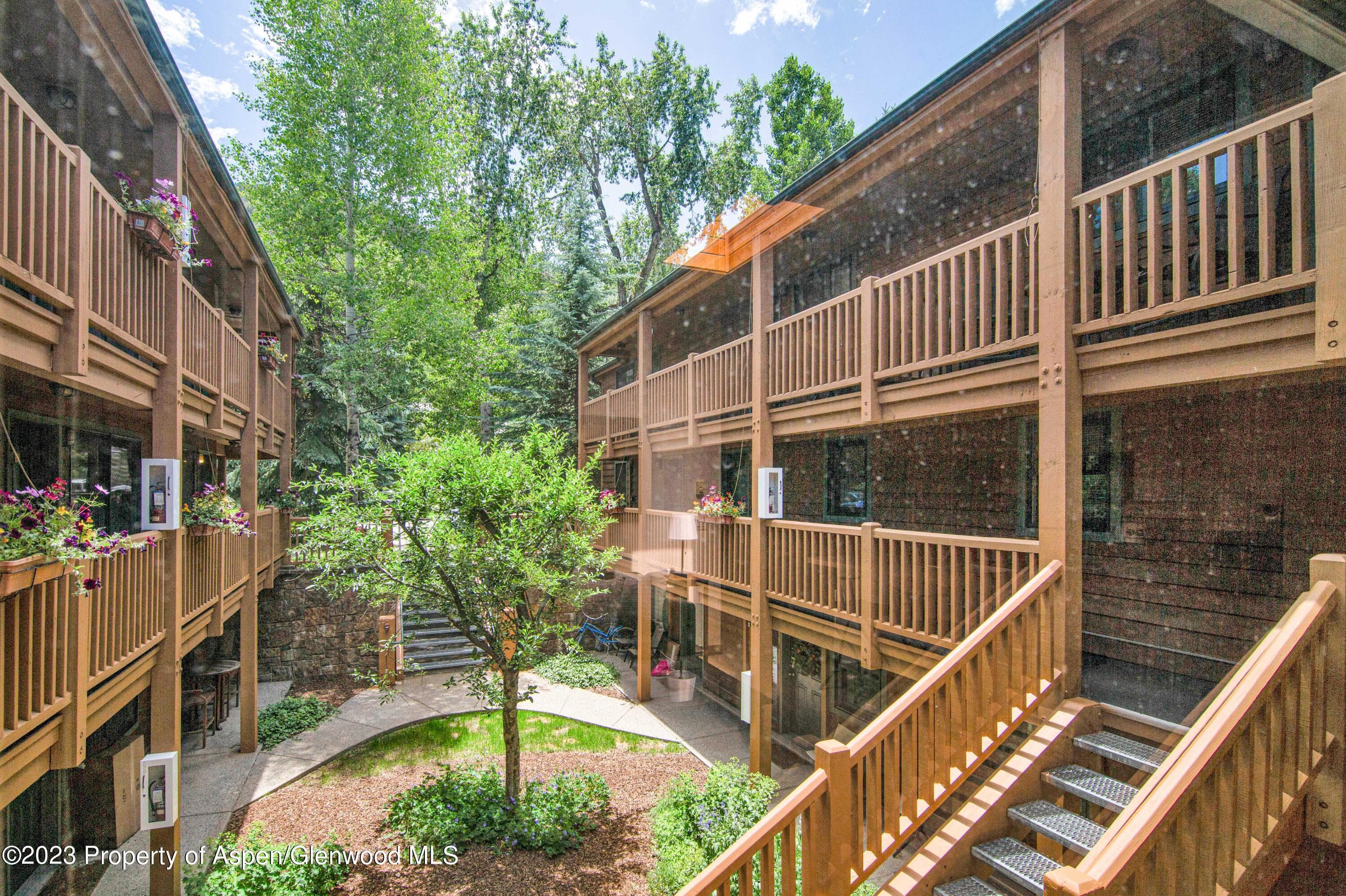 914 Waters Avenue 21, Aspen, CO 81611 - Photo 5