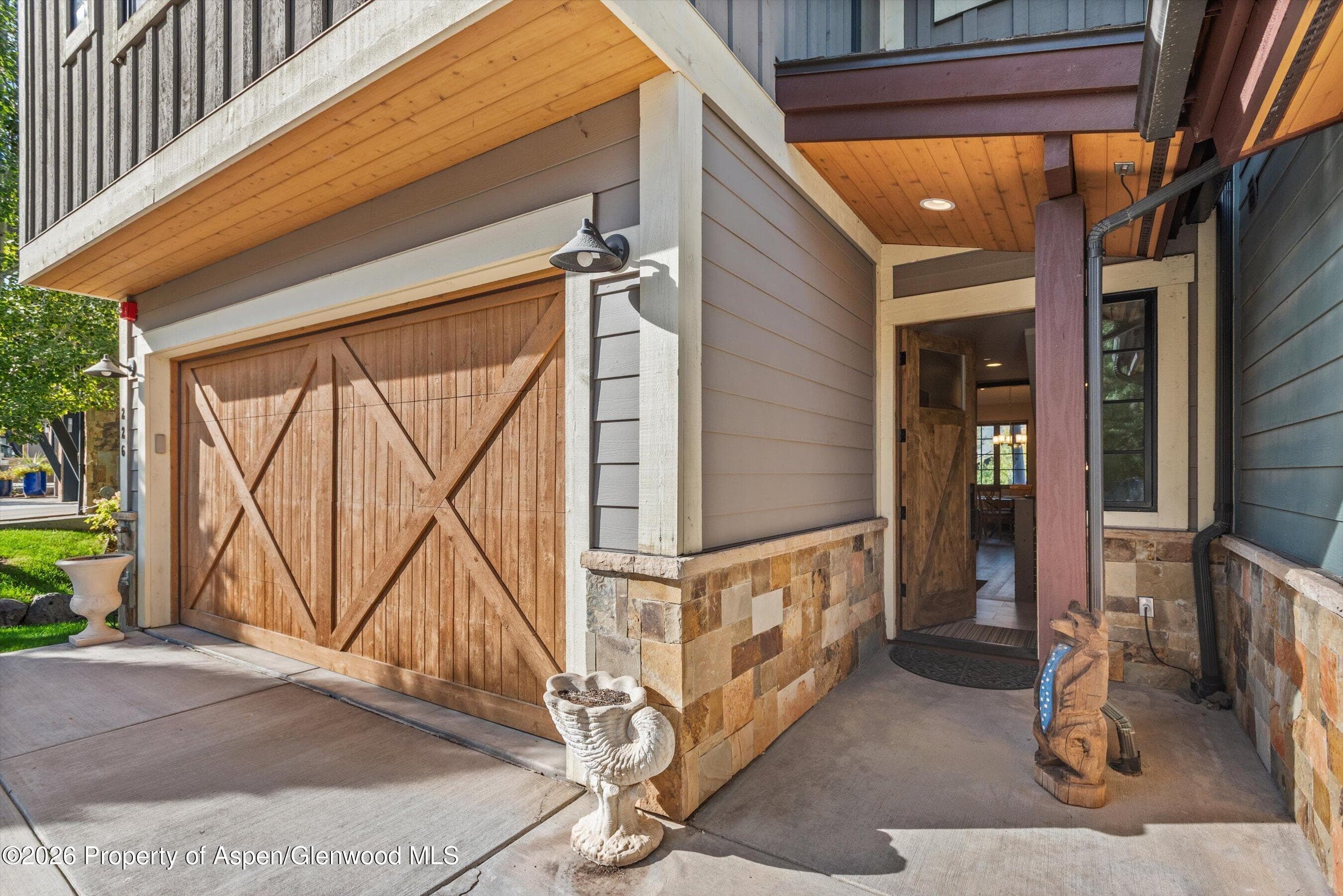 226 Overlook, Carbondale, CO 81623 - Photo 4