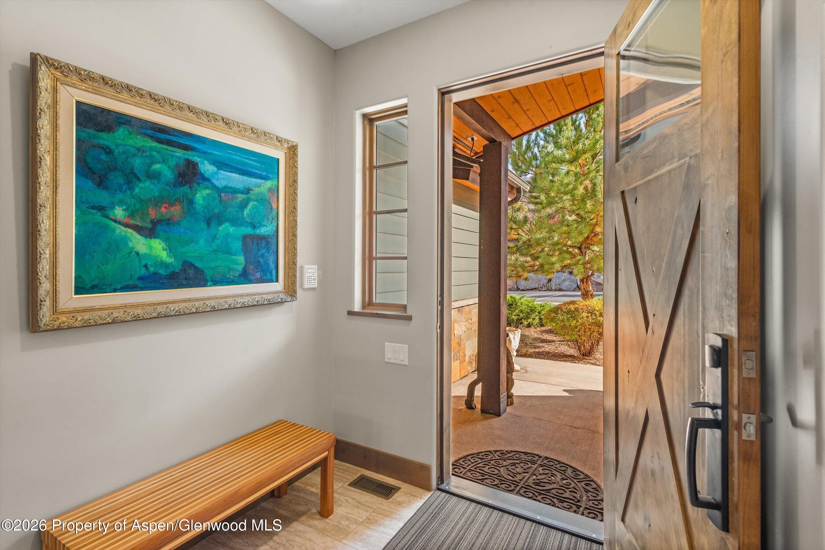 226 Overlook, Carbondale, CO 81623 - Photo 5