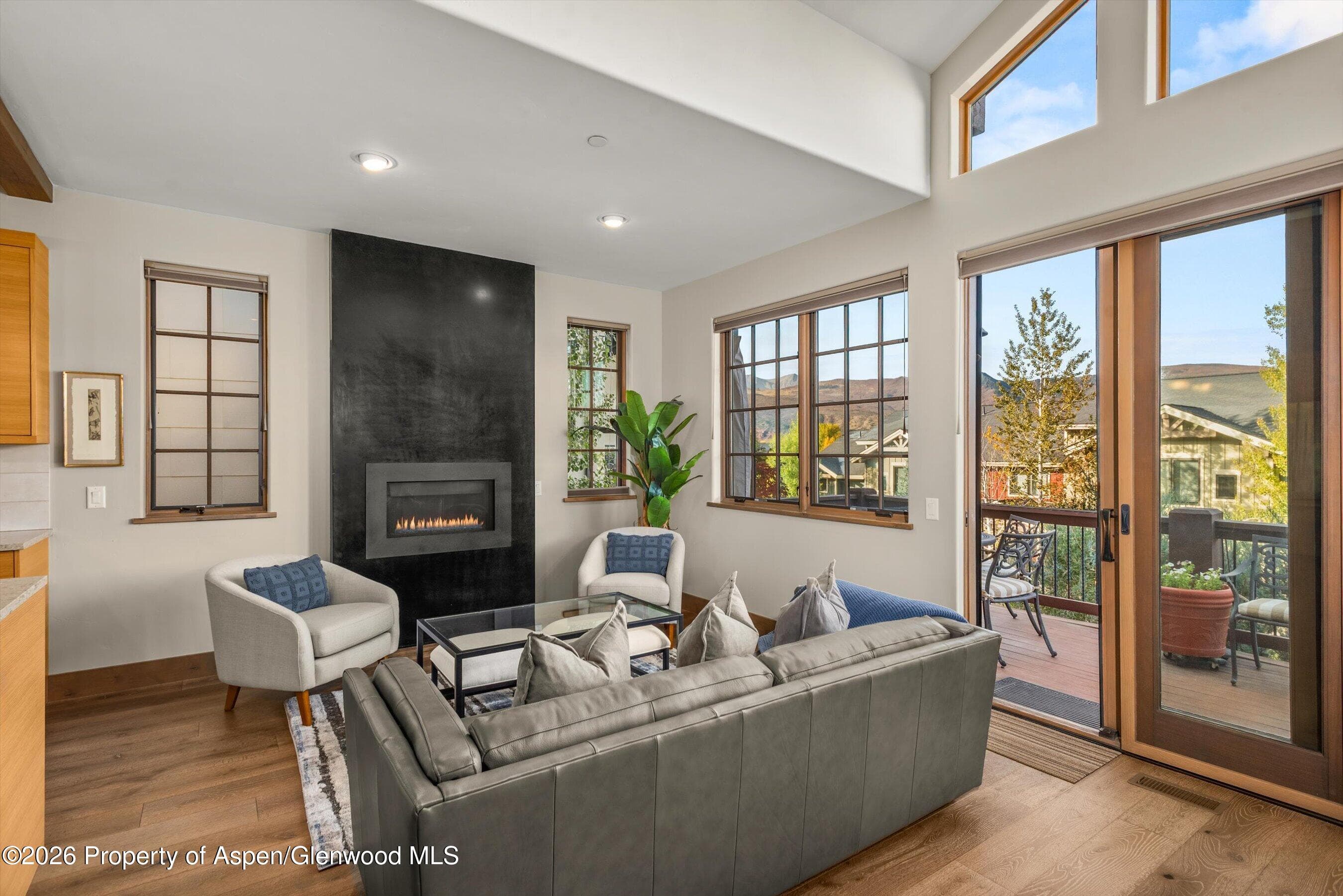 226 Overlook, Carbondale, CO 81623 - Photo 6
