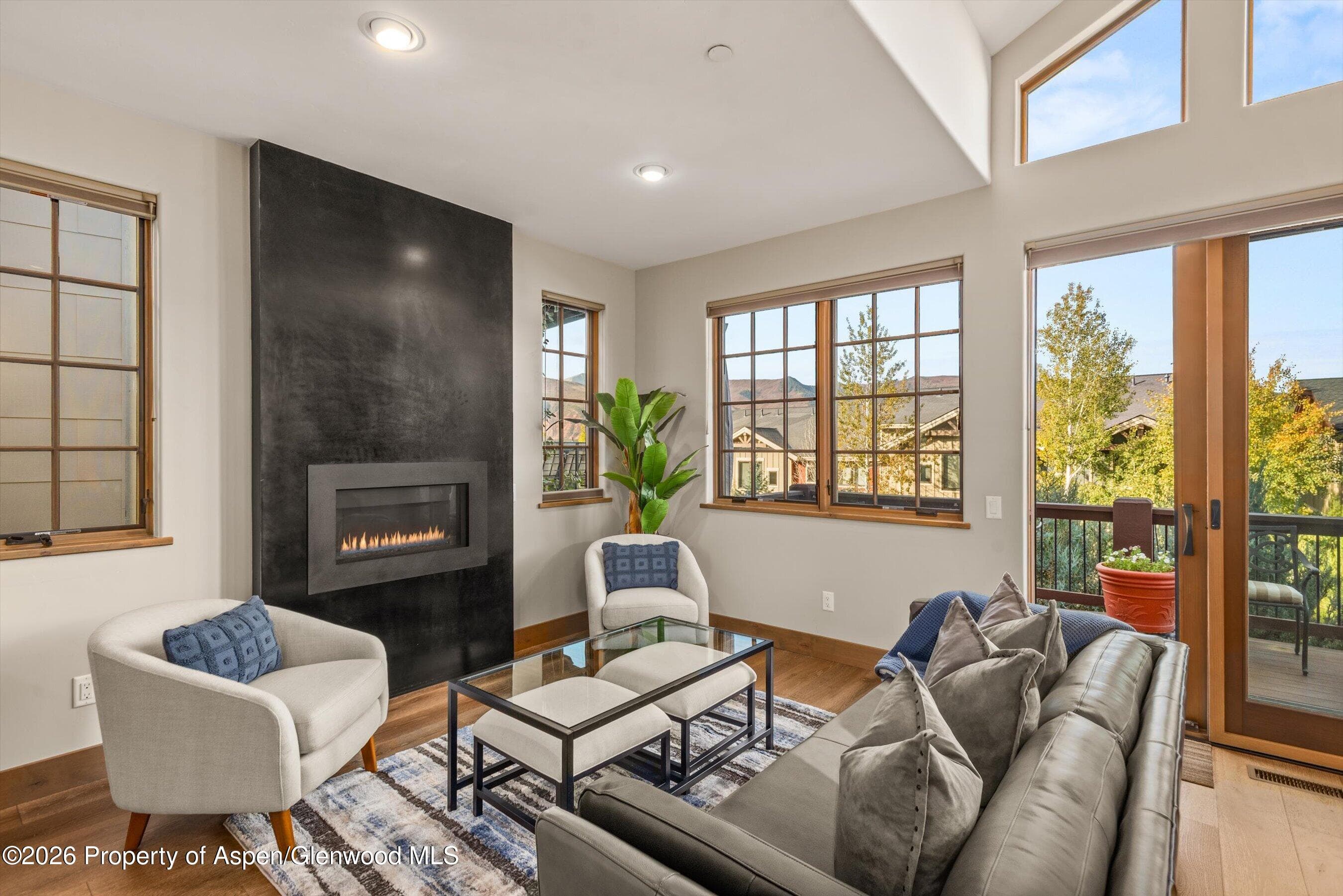 226 Overlook, Carbondale, CO 81623 - Photo 7