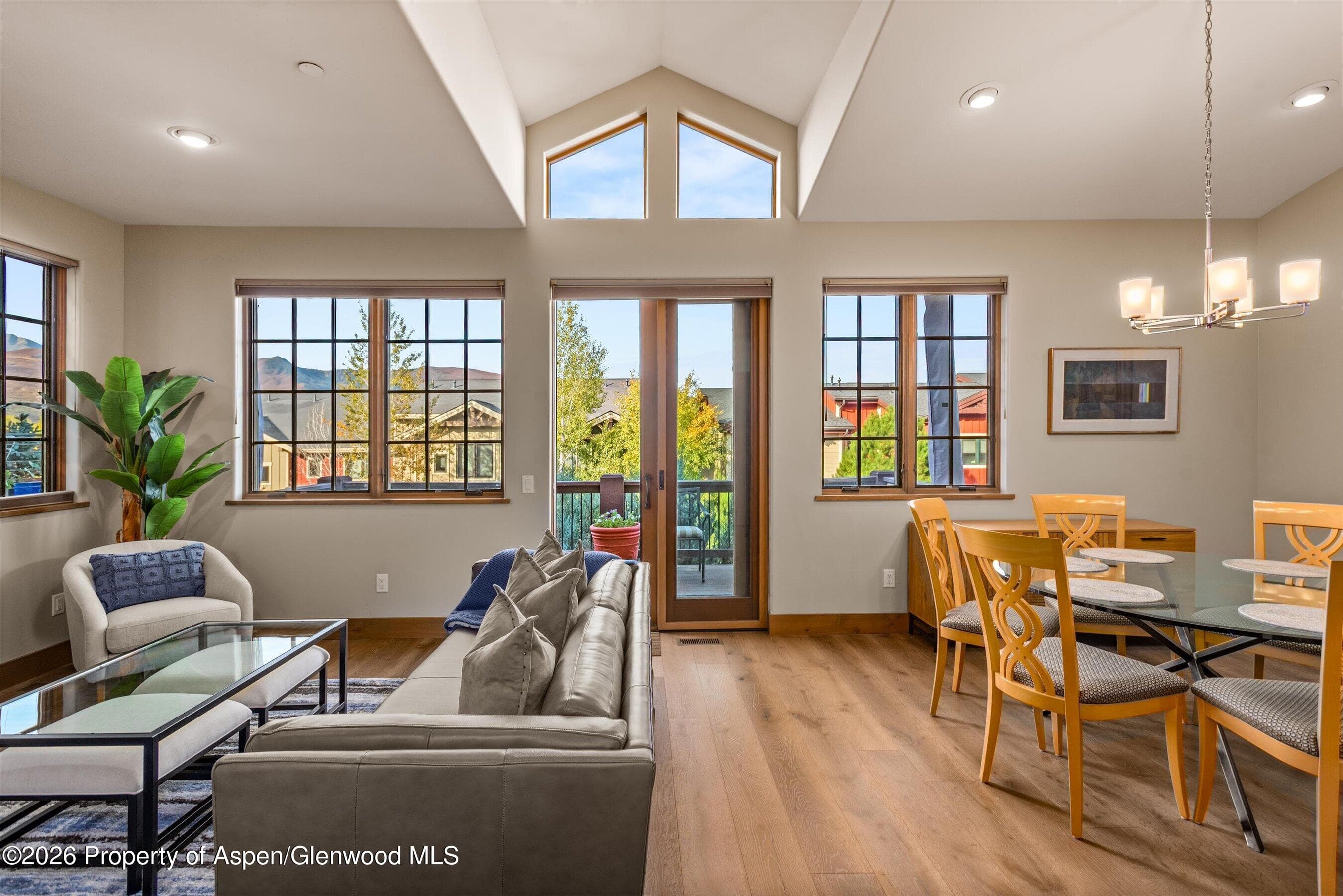 226 Overlook, Carbondale, CO 81623 - Photo 8