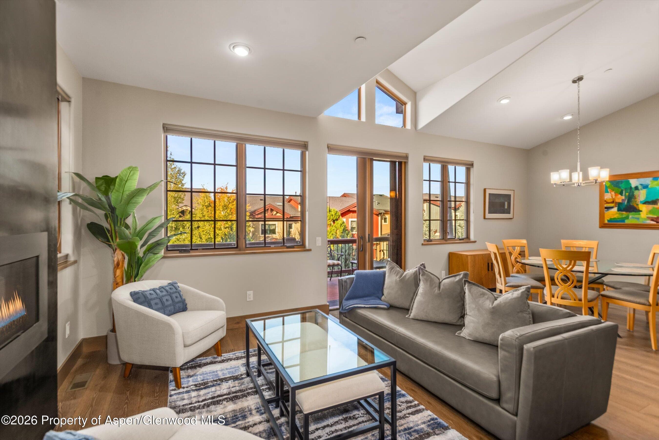 226 Overlook, Carbondale, CO 81623 - Photo 9