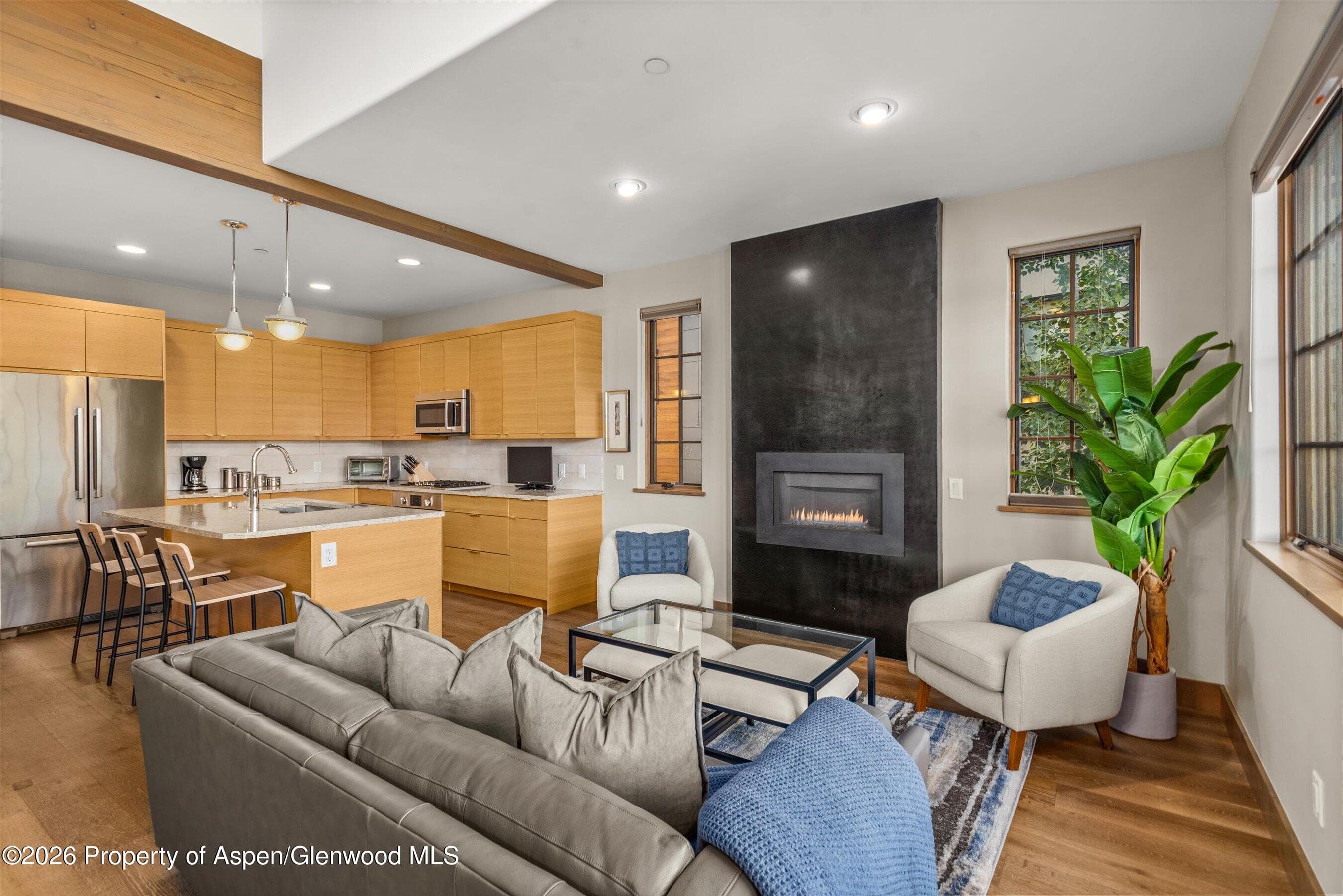 226 Overlook, Carbondale, CO 81623 - Photo 10