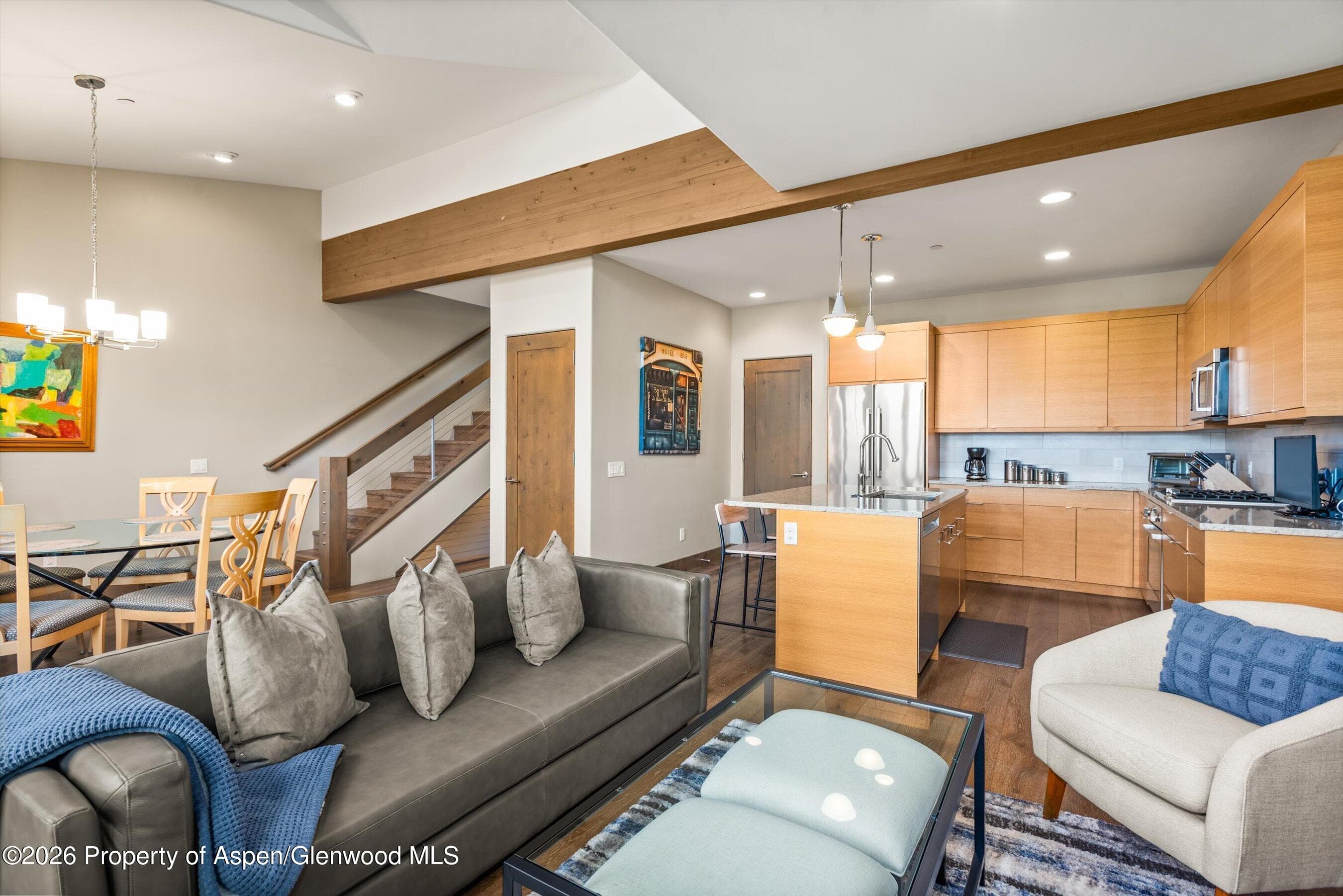 226 Overlook, Carbondale, CO 81623 - Photo 11