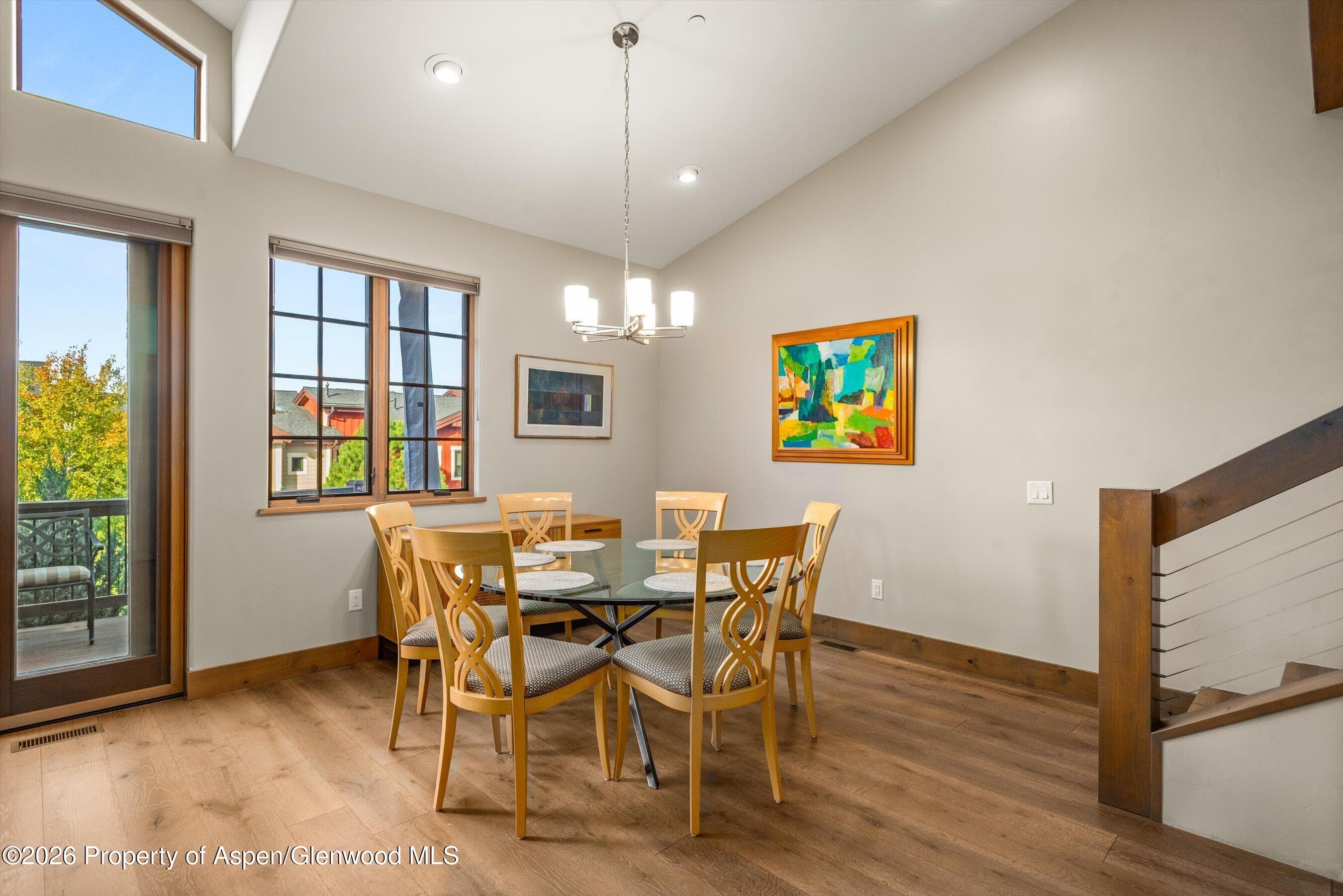 226 Overlook, Carbondale, CO 81623 - Photo 12