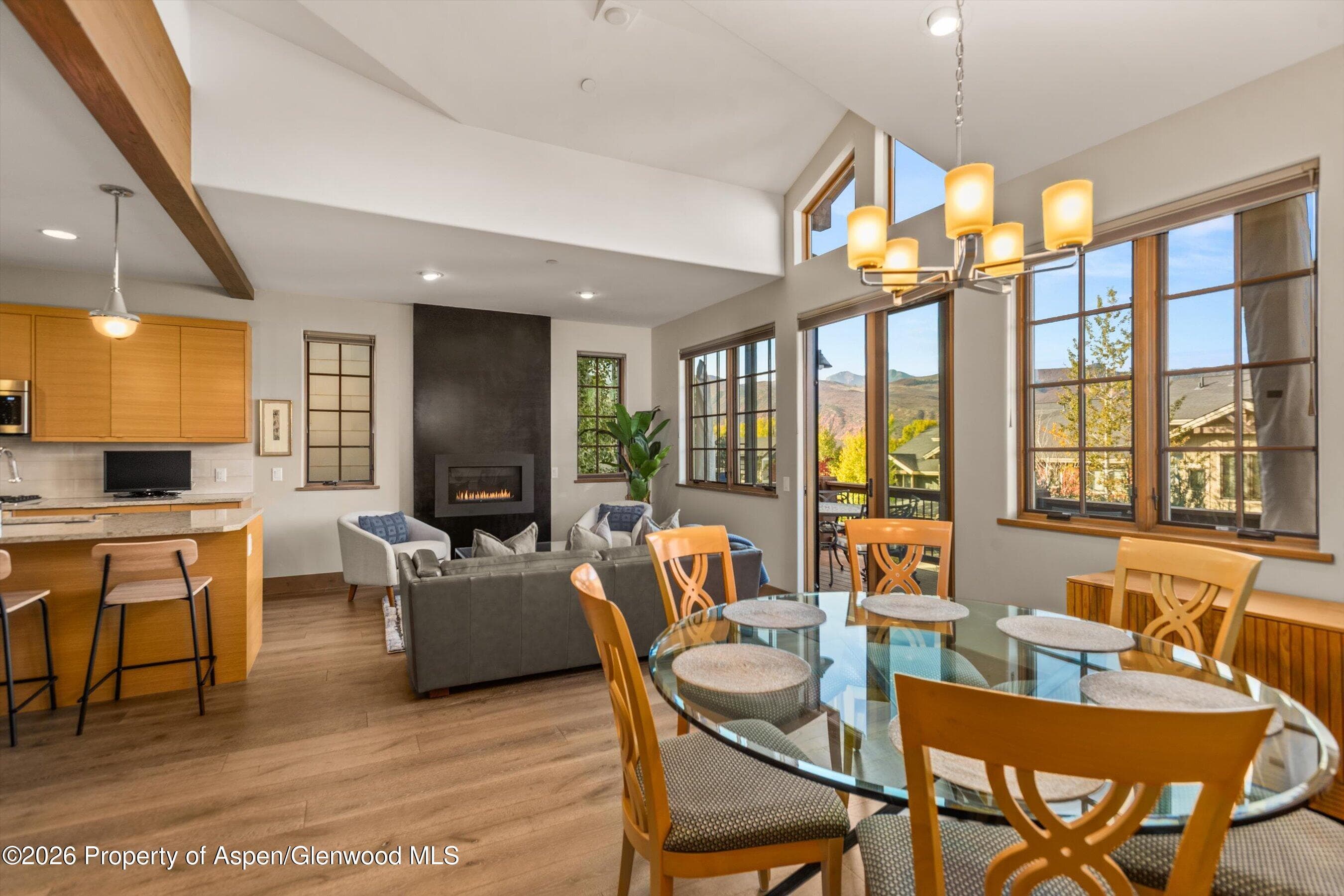 226 Overlook, Carbondale, CO 81623 - Photo 13