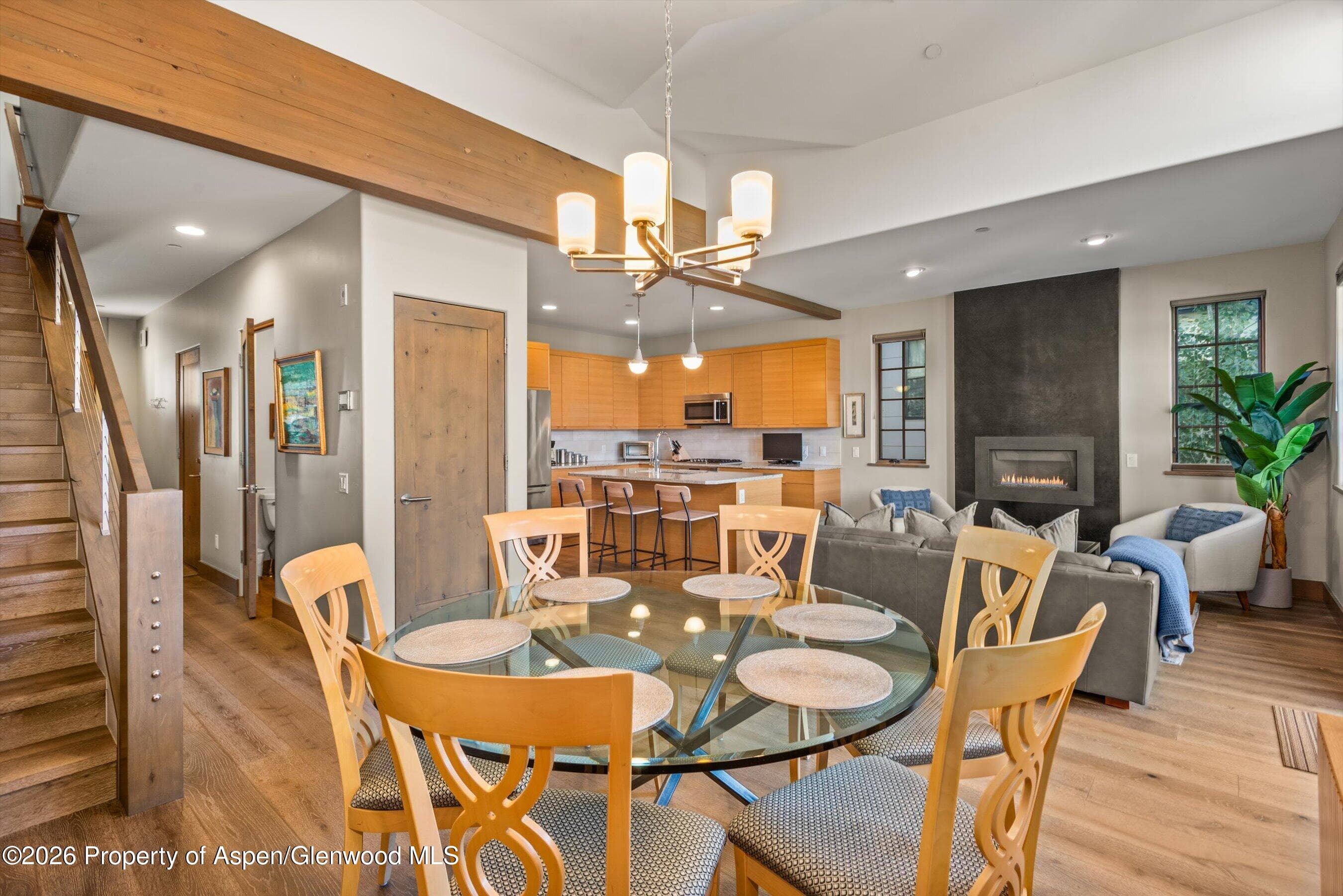 226 Overlook, Carbondale, CO 81623 - Photo 14