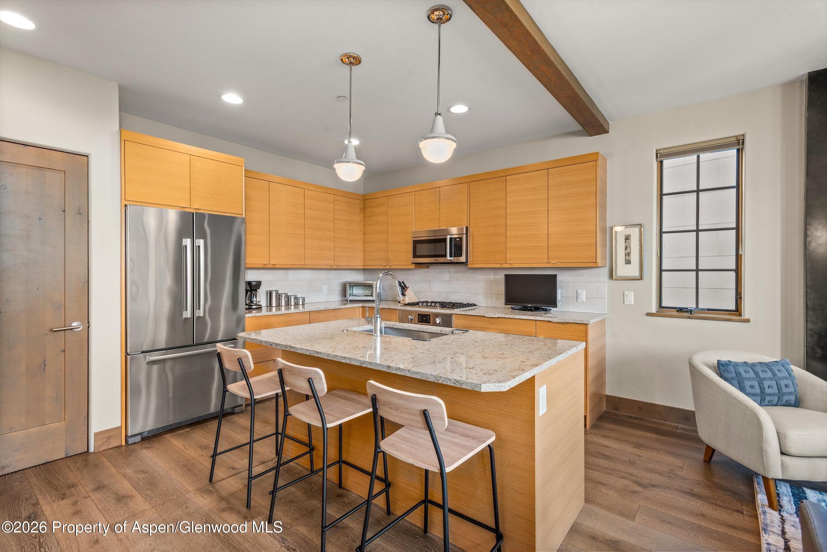 226 Overlook, Carbondale, CO 81623 - Photo 15