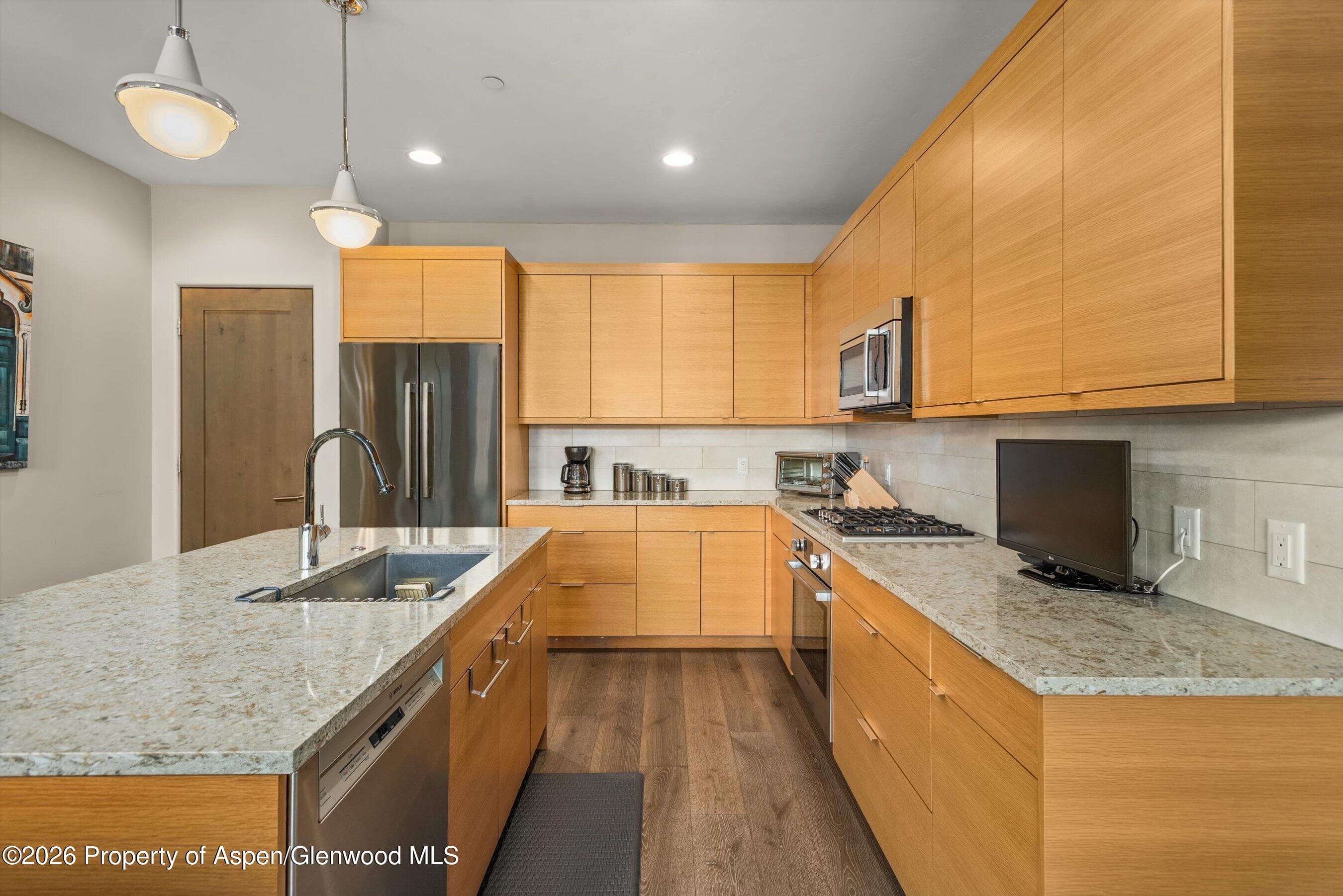 226 Overlook, Carbondale, CO 81623 - Photo 16