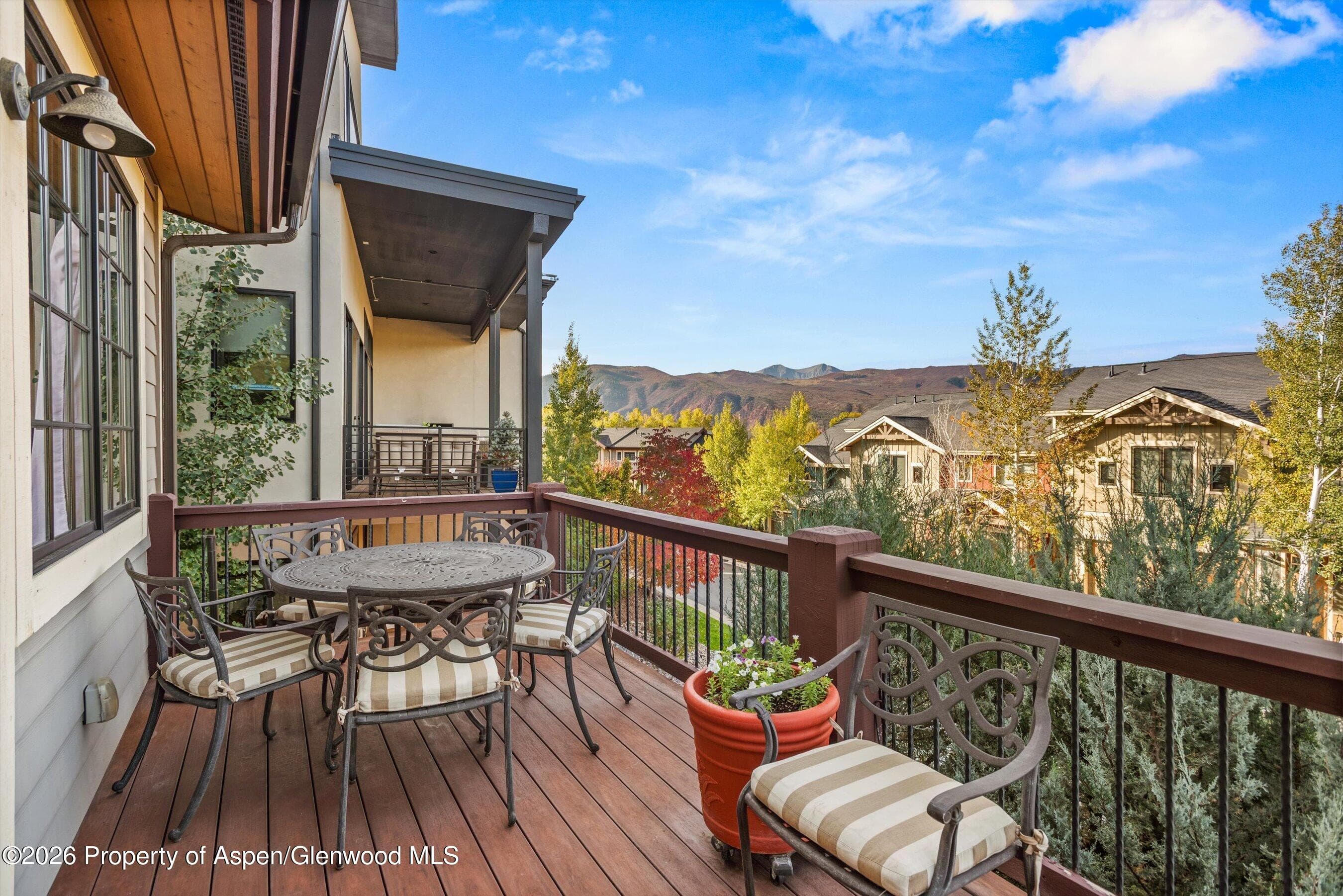 226 Overlook, Carbondale, CO 81623 - Photo 19