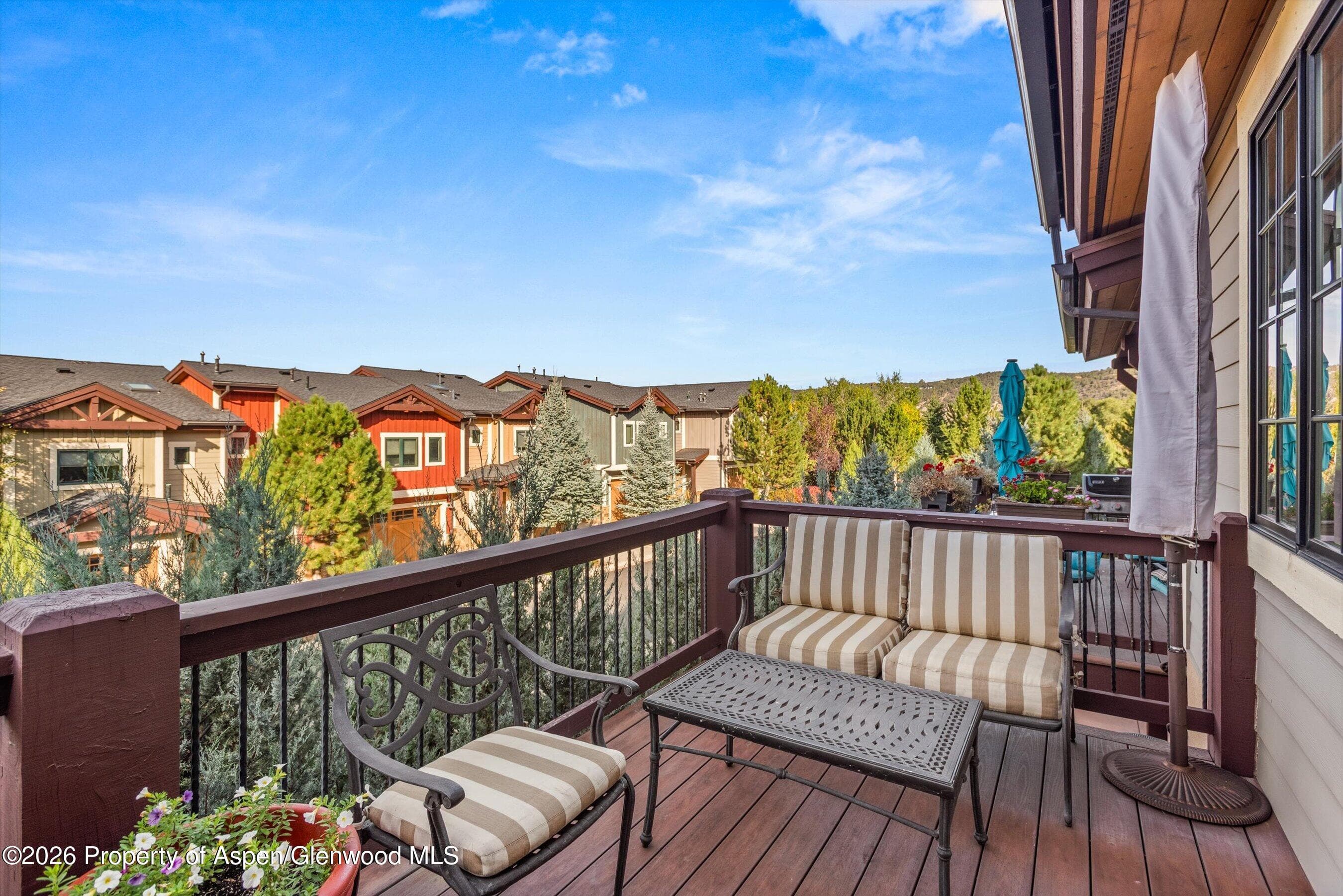 226 Overlook, Carbondale, CO 81623 - Photo 20