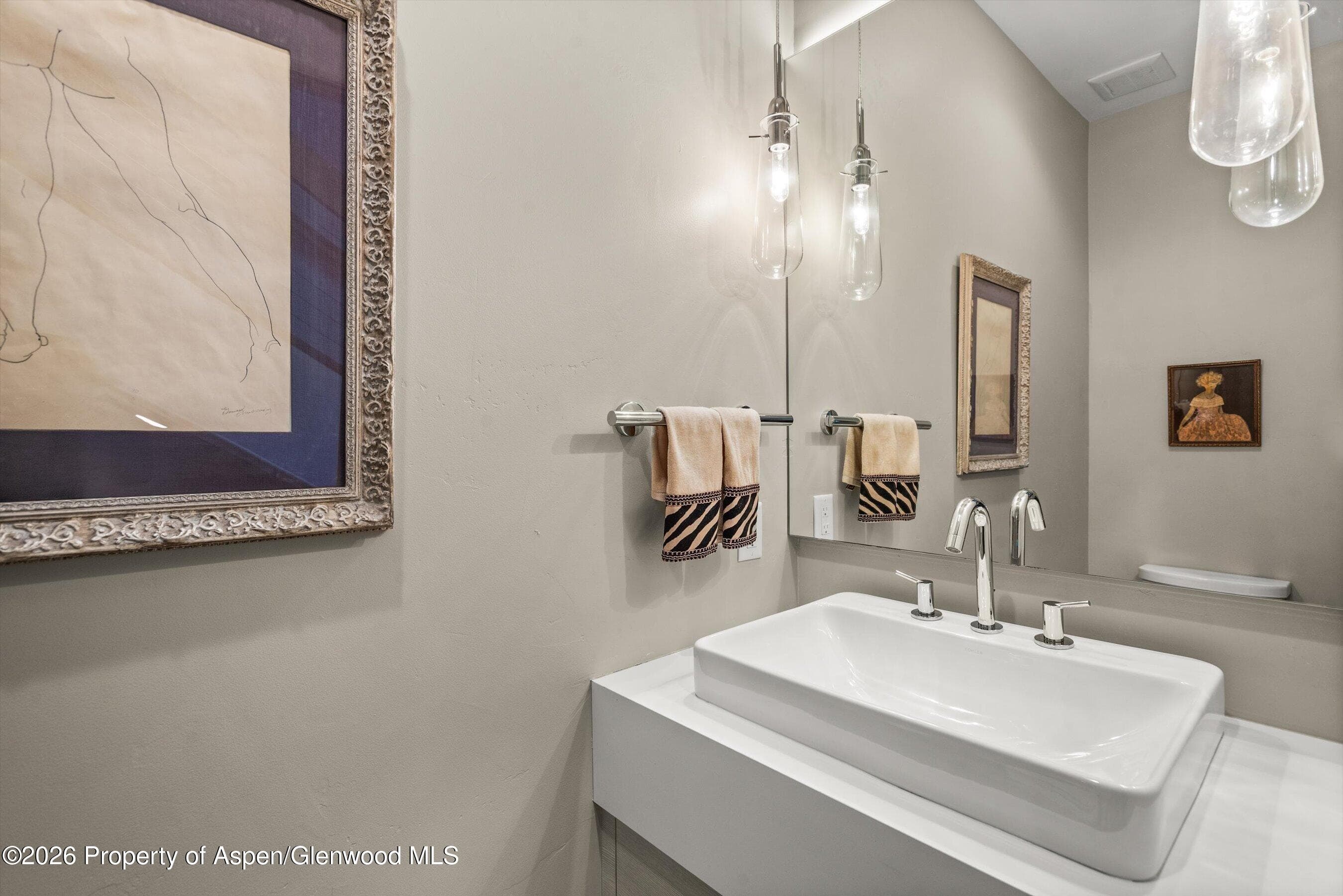 226 Overlook, Carbondale, CO 81623 - Photo 21