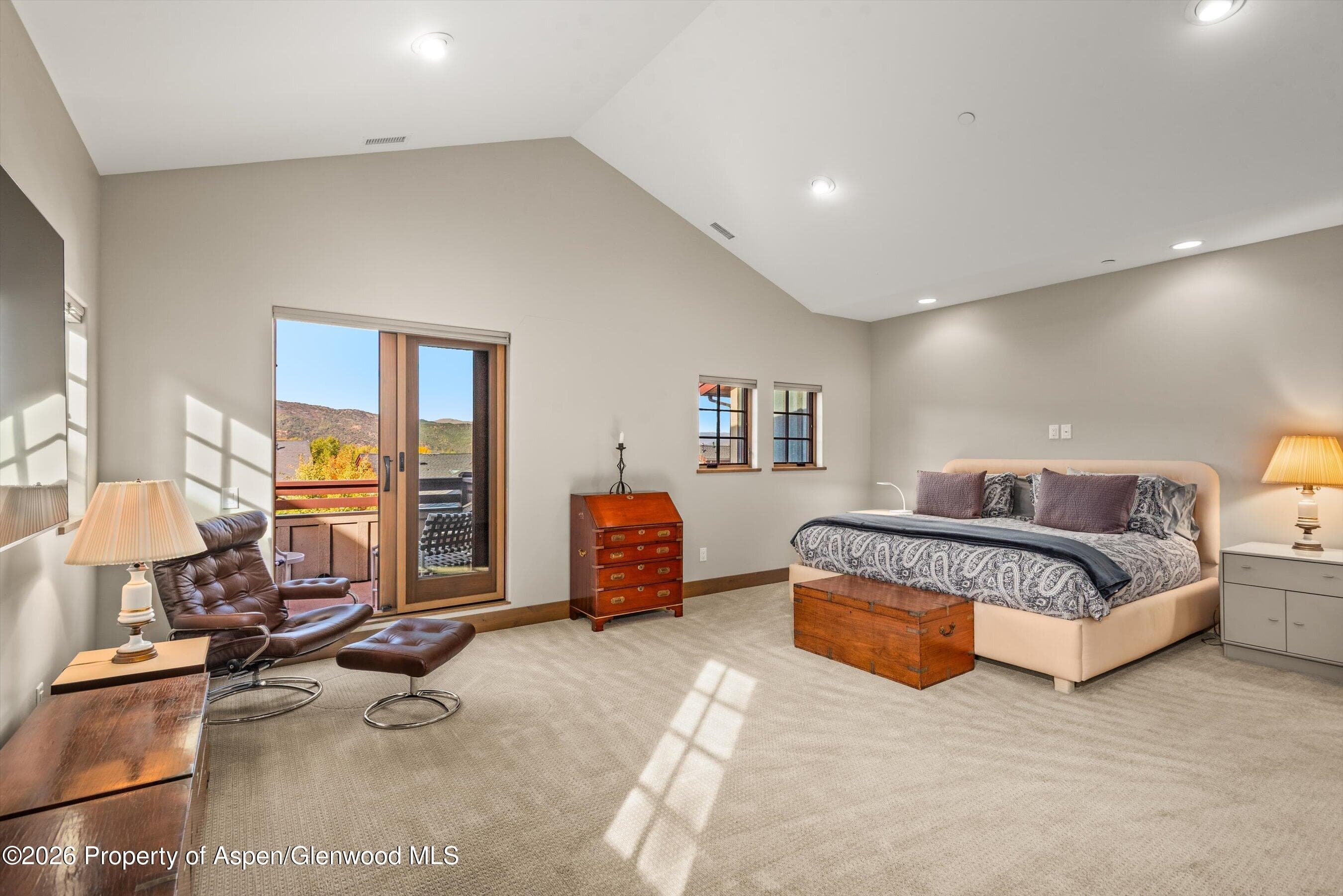 226 Overlook, Carbondale, CO 81623 - Photo 22