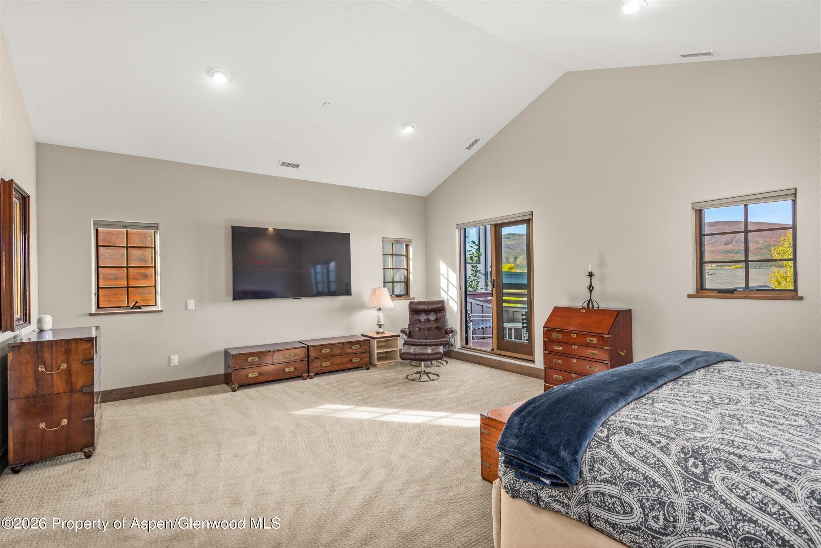226 Overlook, Carbondale, CO 81623 - Photo 23
