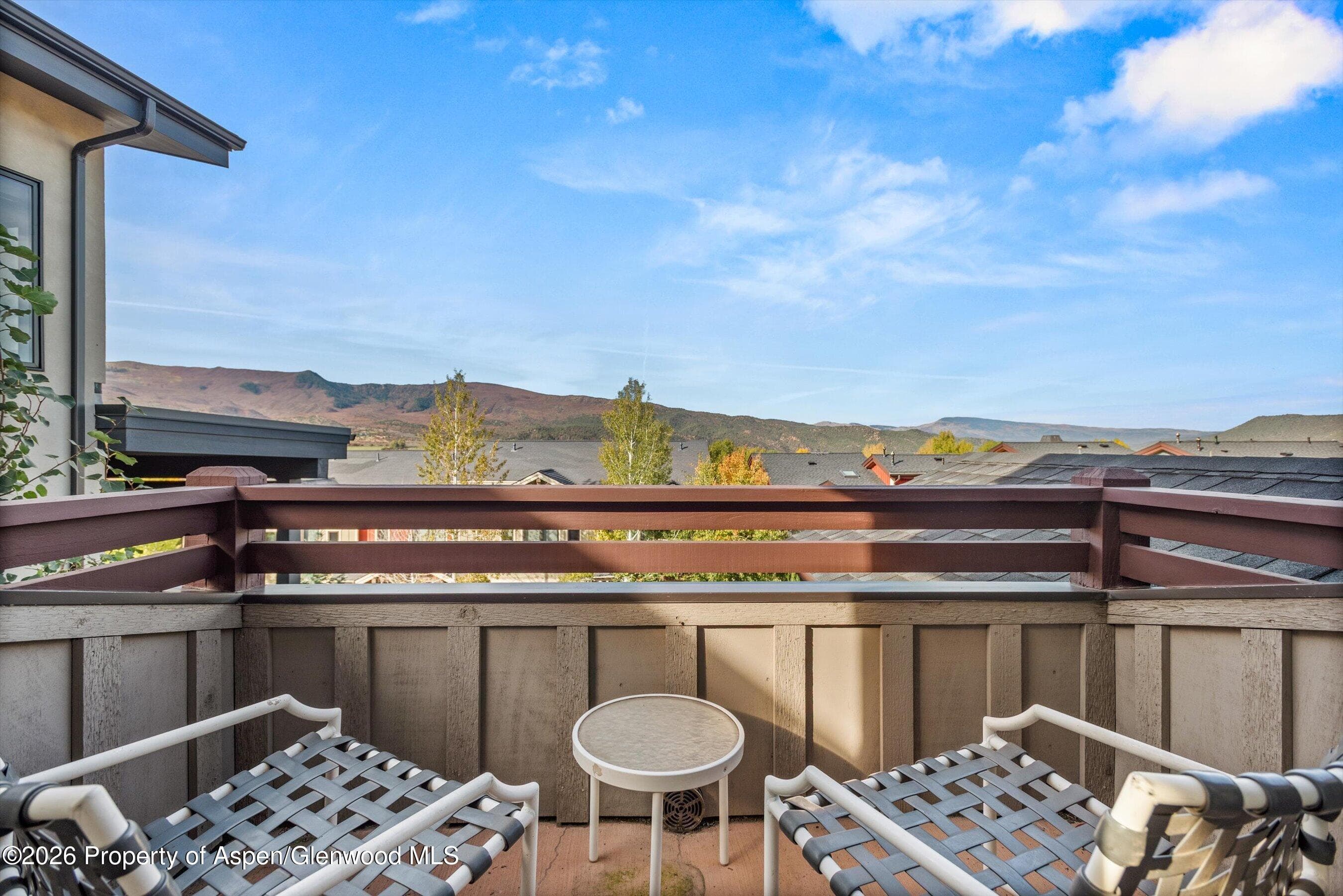 226 Overlook, Carbondale, CO 81623 - Photo 24