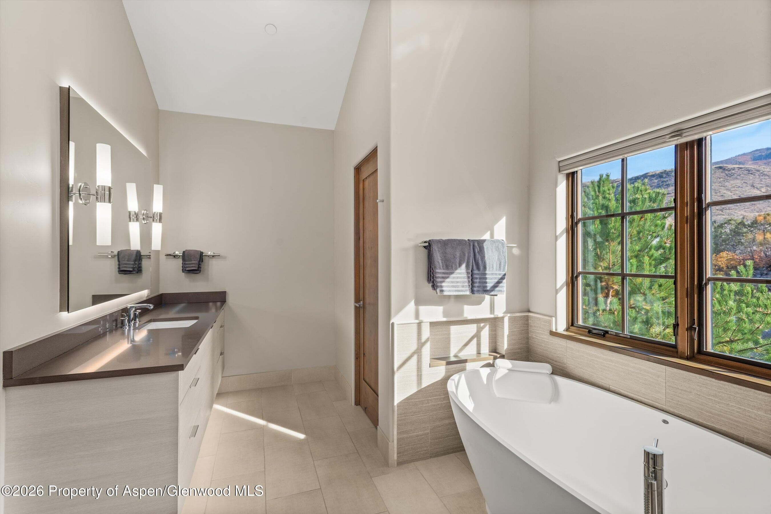 226 Overlook, Carbondale, CO 81623 - Photo 25
