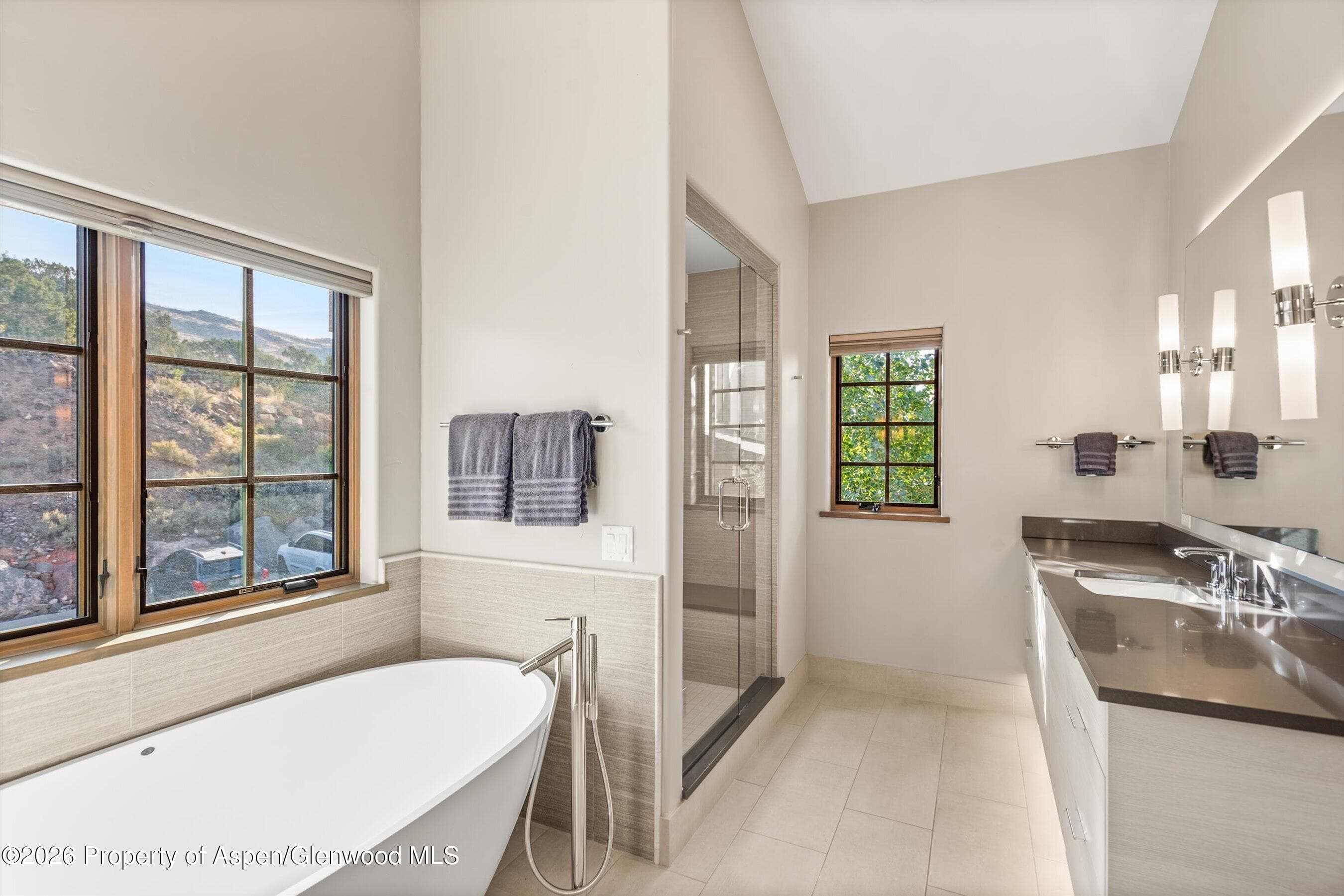 226 Overlook, Carbondale, CO 81623 - Photo 26