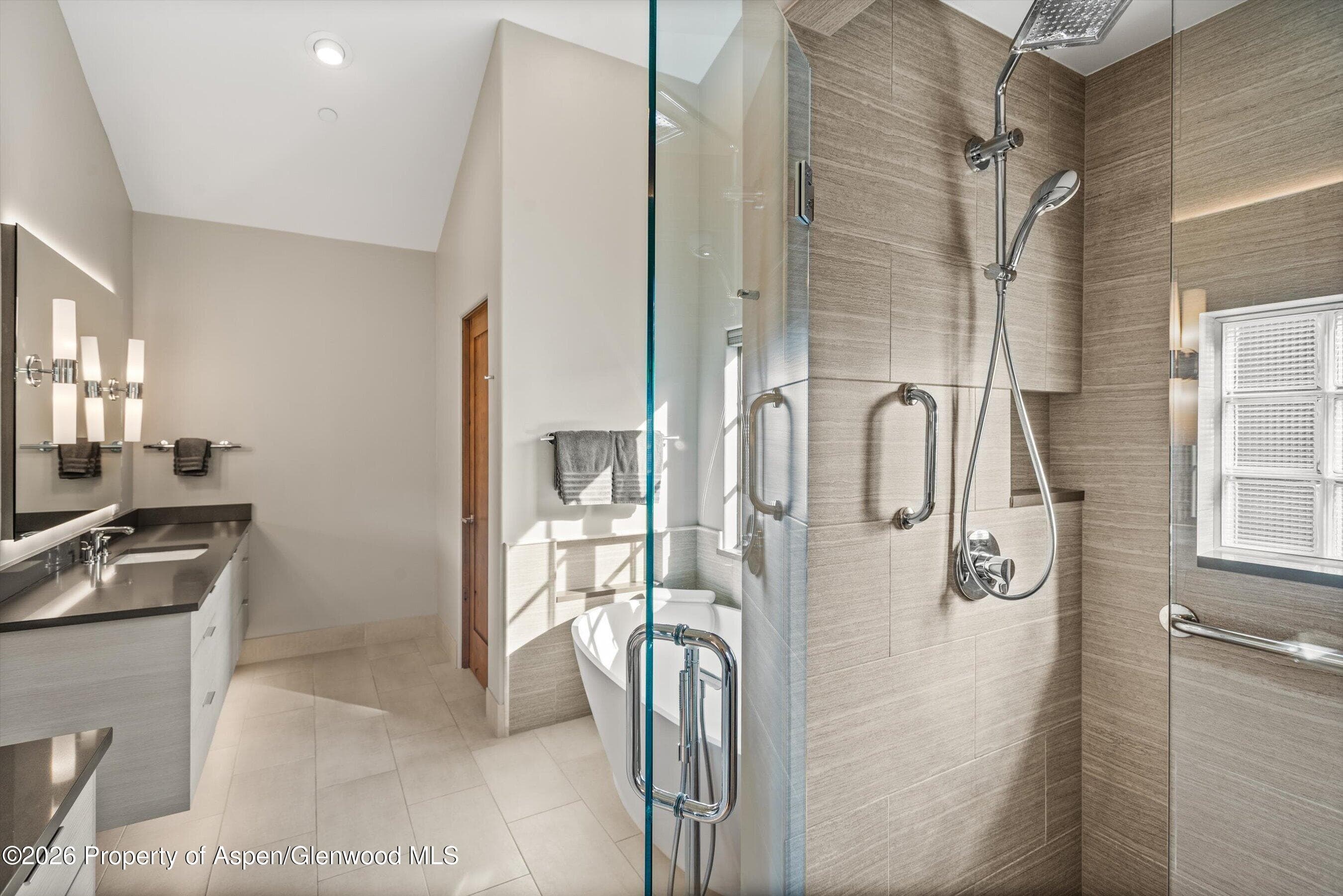 226 Overlook, Carbondale, CO 81623 - Photo 27