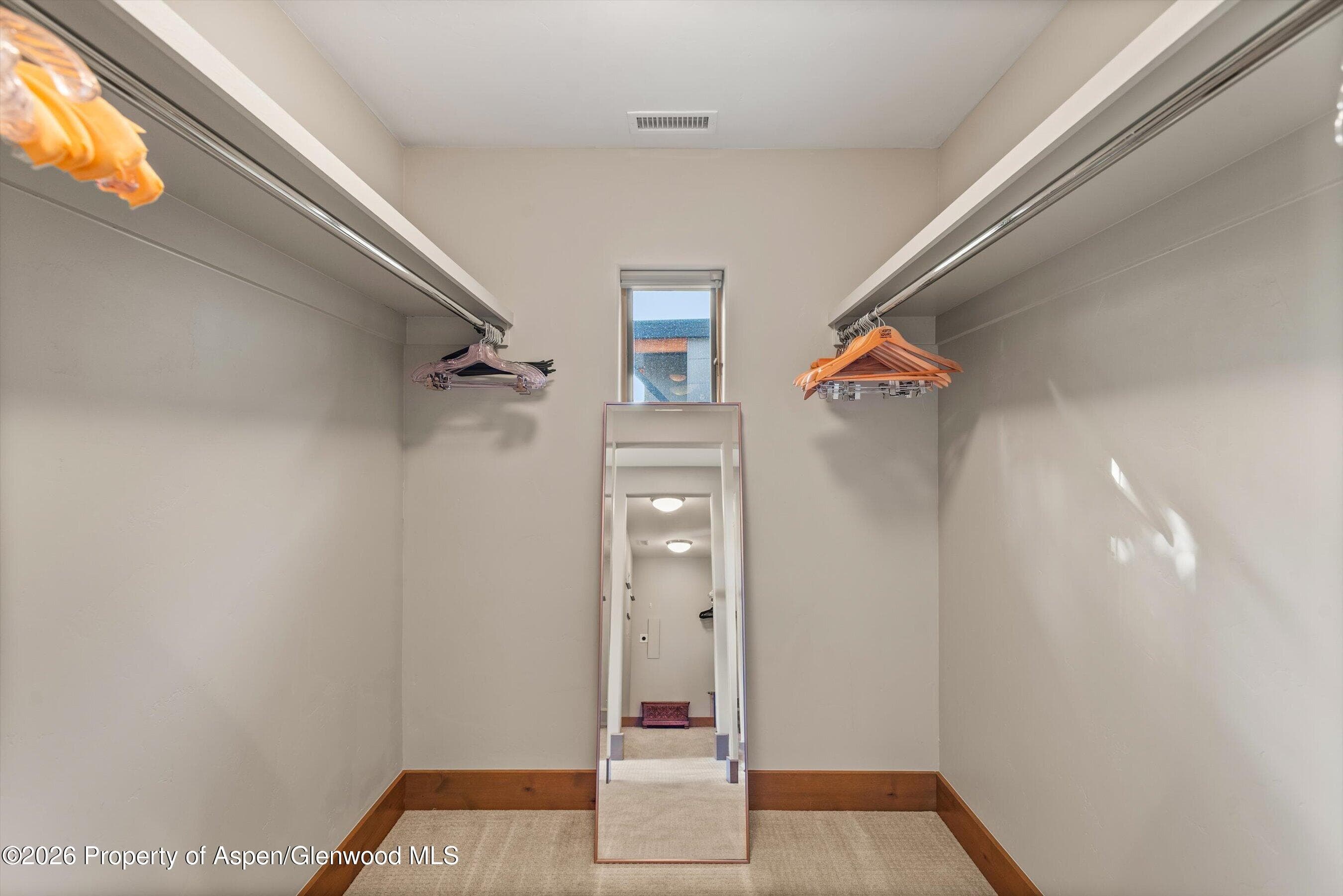 226 Overlook, Carbondale, CO 81623 - Photo 29