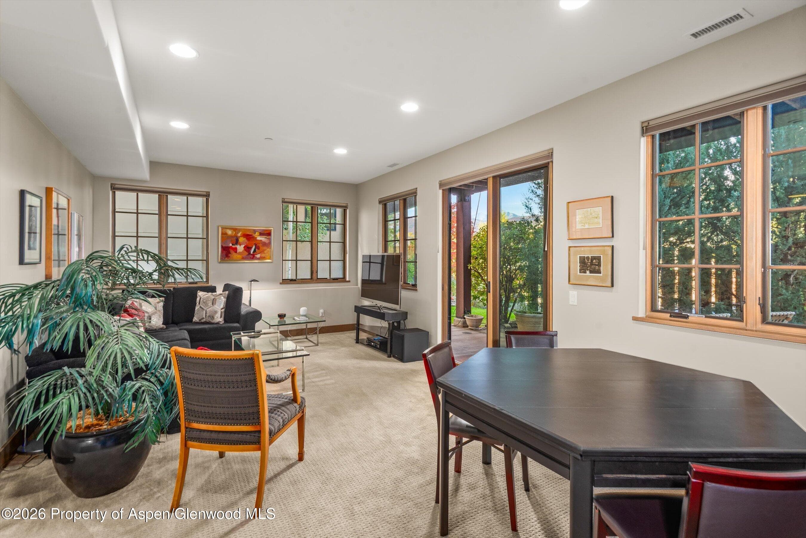 226 Overlook, Carbondale, CO 81623 - Photo 30