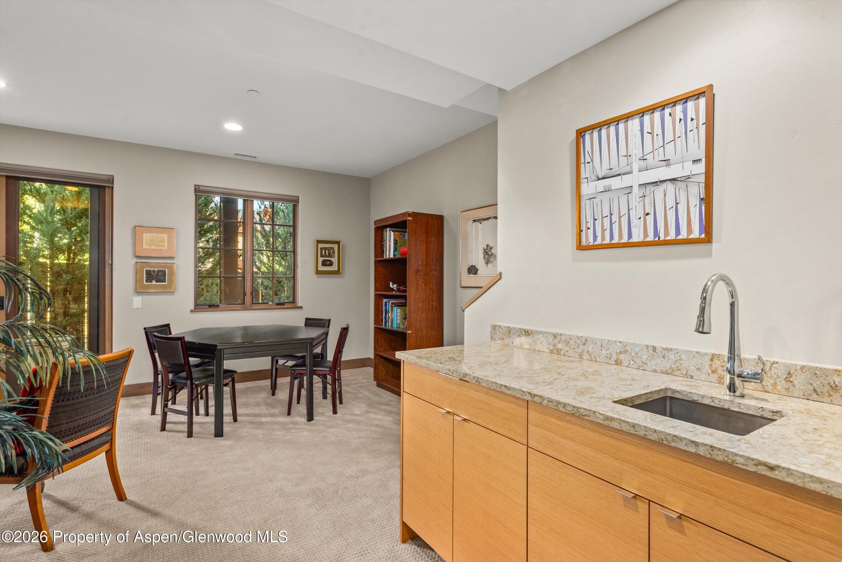 226 Overlook, Carbondale, CO 81623 - Photo 33