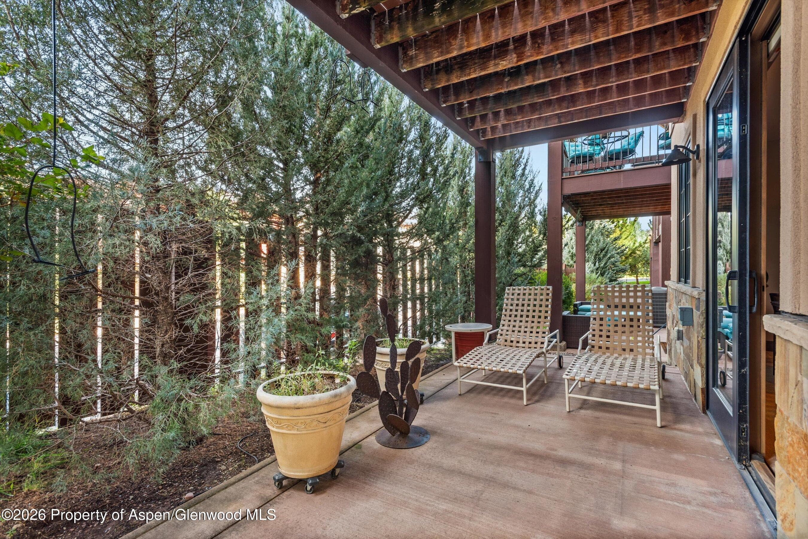 226 Overlook, Carbondale, CO 81623 - Photo 34