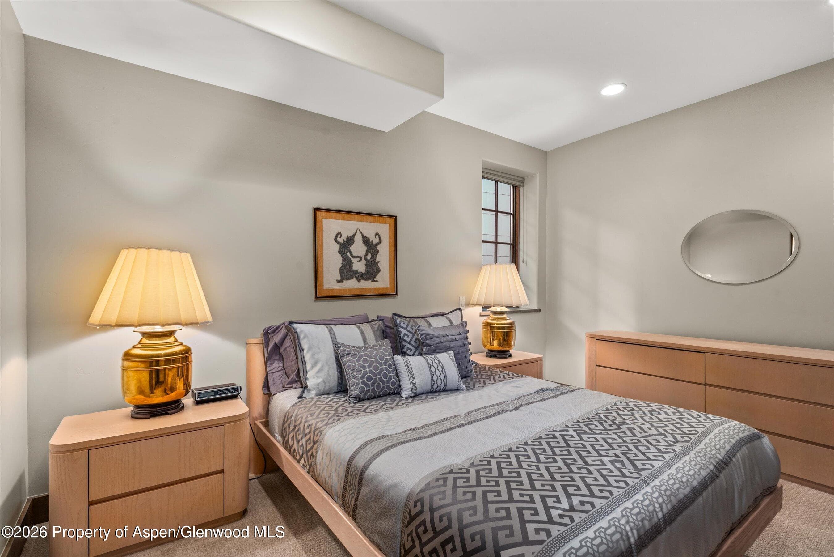 226 Overlook, Carbondale, CO 81623 - Photo 35