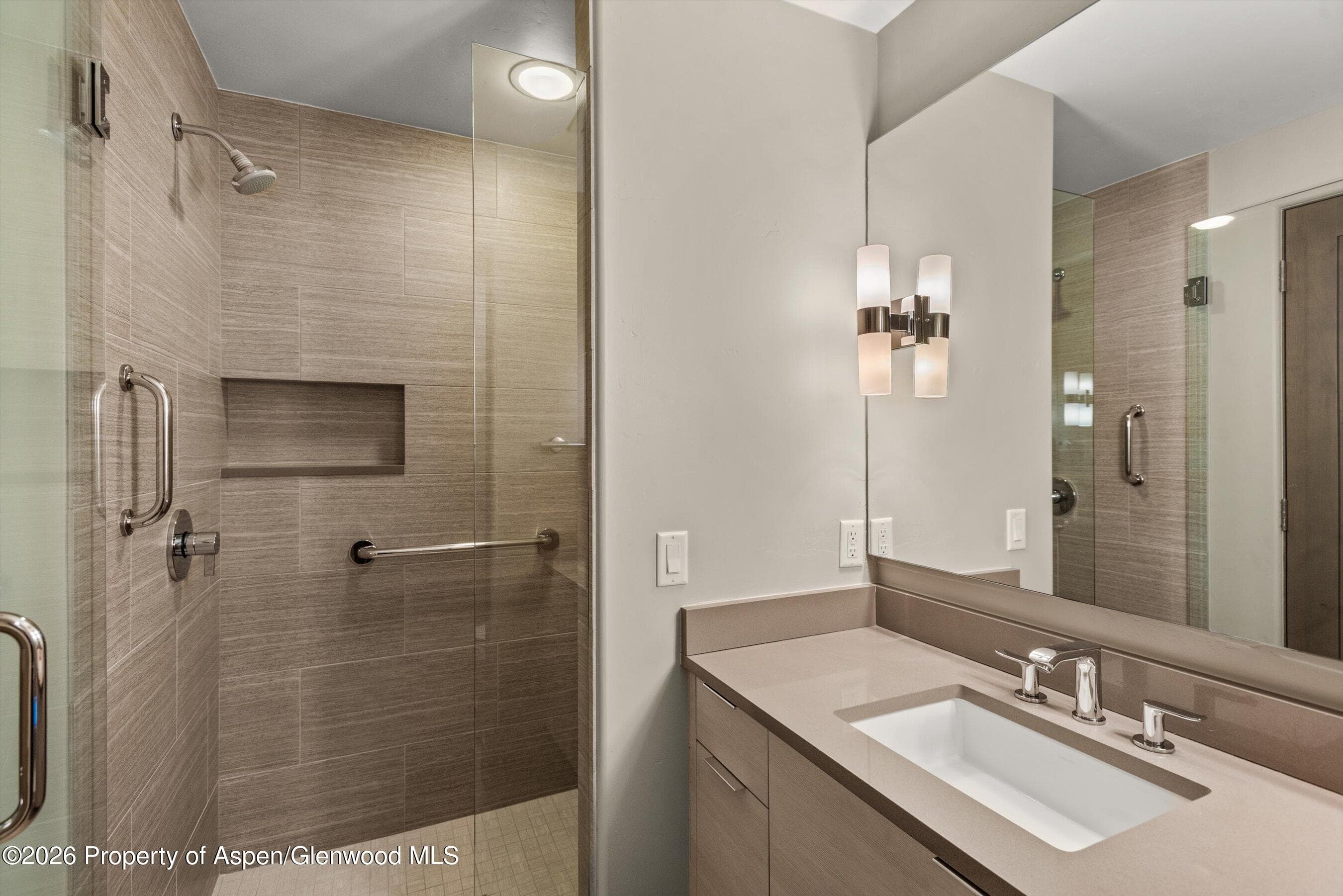 226 Overlook, Carbondale, CO 81623 - Photo 36