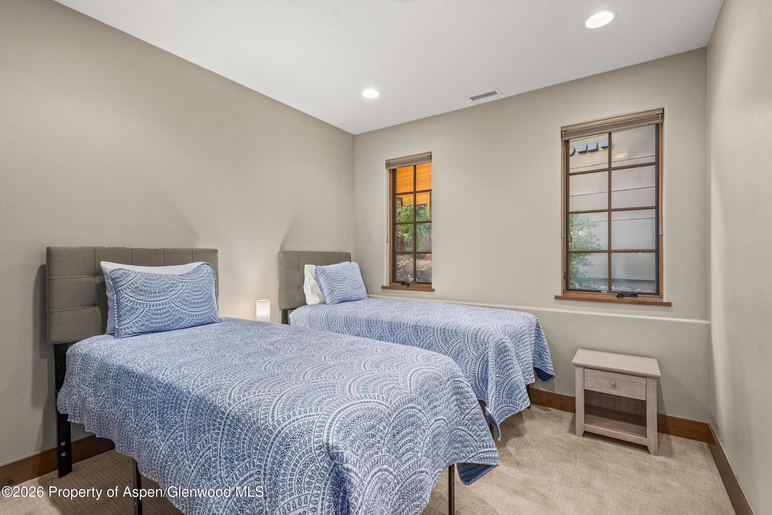 226 Overlook, Carbondale, CO 81623 - Photo 37