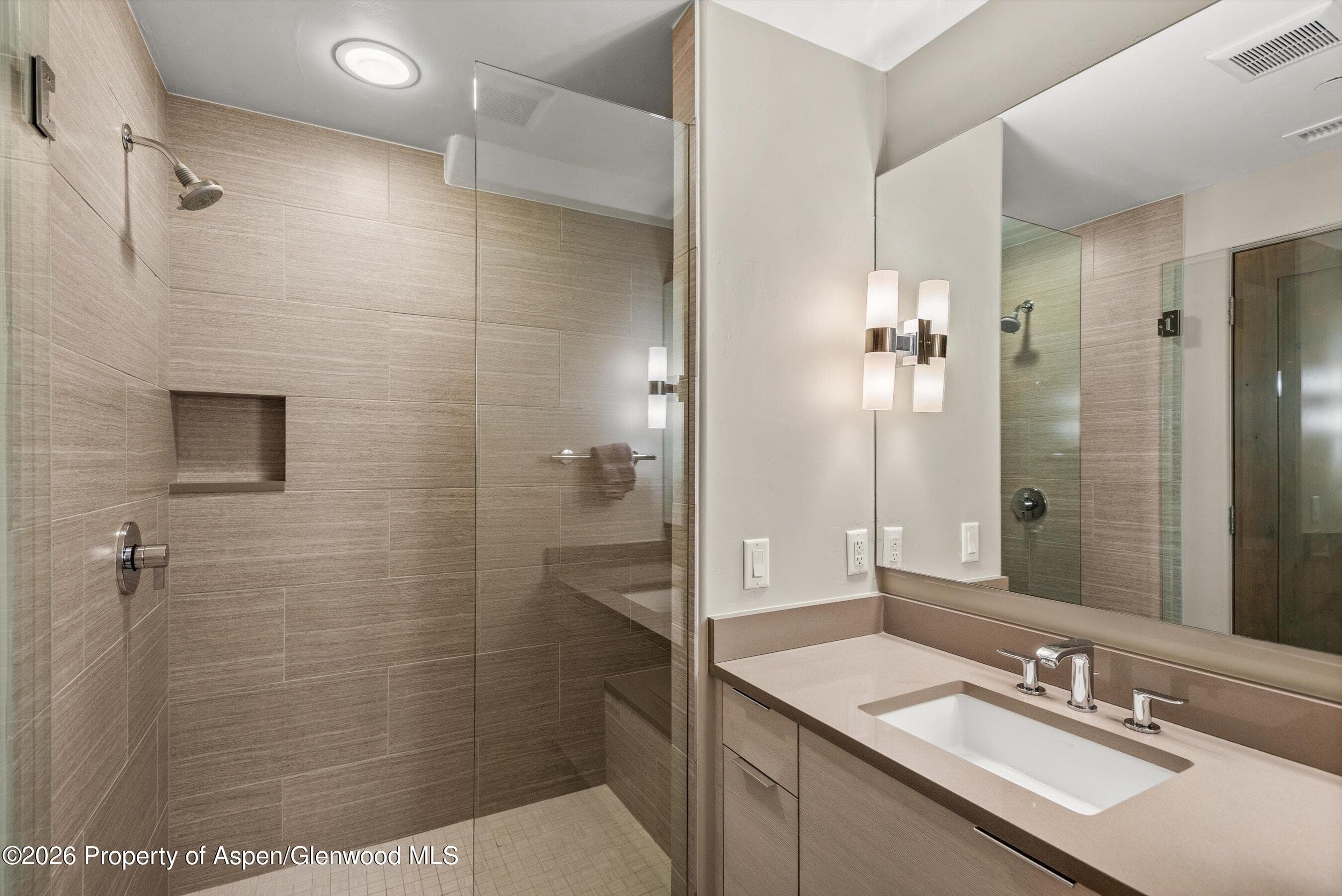 226 Overlook, Carbondale, CO 81623 - Photo 38