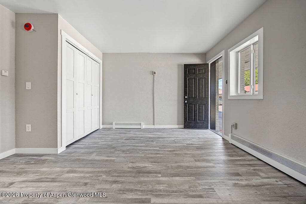 205 E Victory Way, Craig, CO 81625 - Photo 2