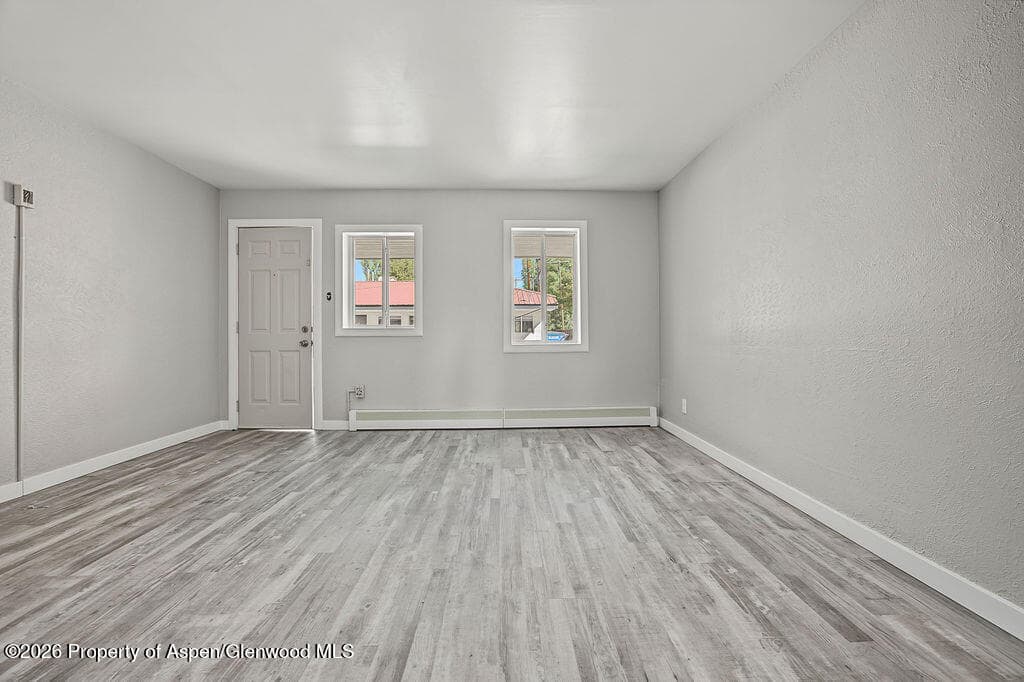 205 E Victory Way, Craig, CO 81625 - Photo 7