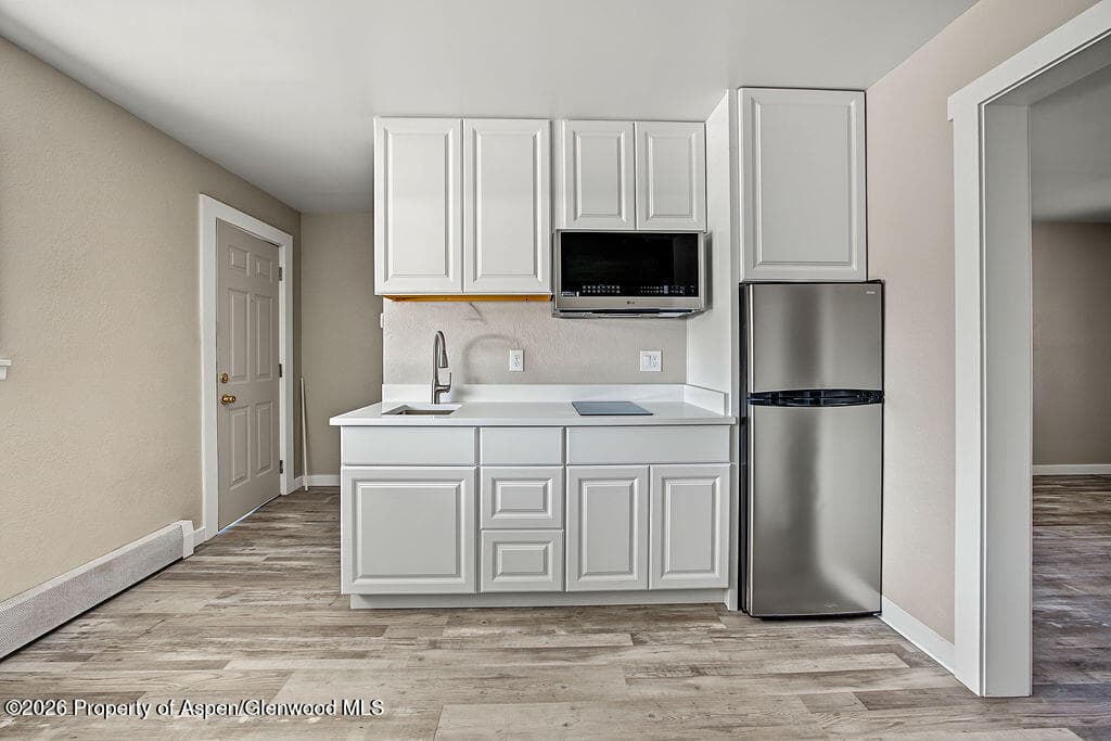205 E Victory Way, Craig, CO 81625 - Photo 11