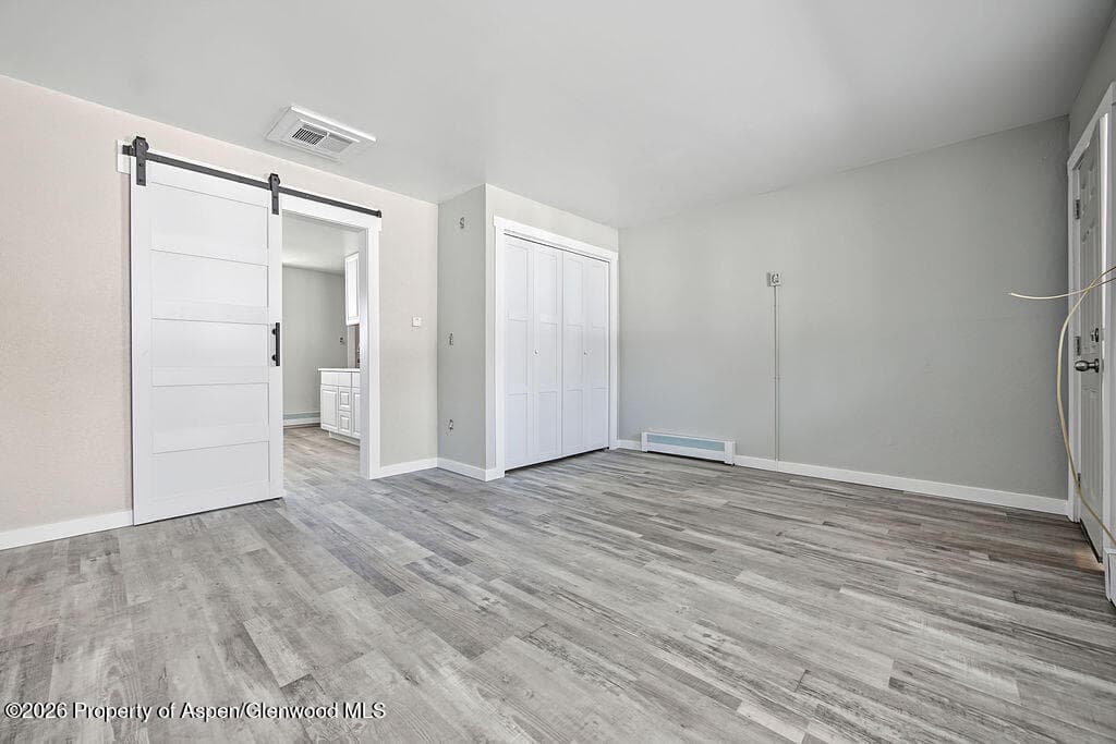 205 E Victory Way, Craig, CO 81625 - Photo 4